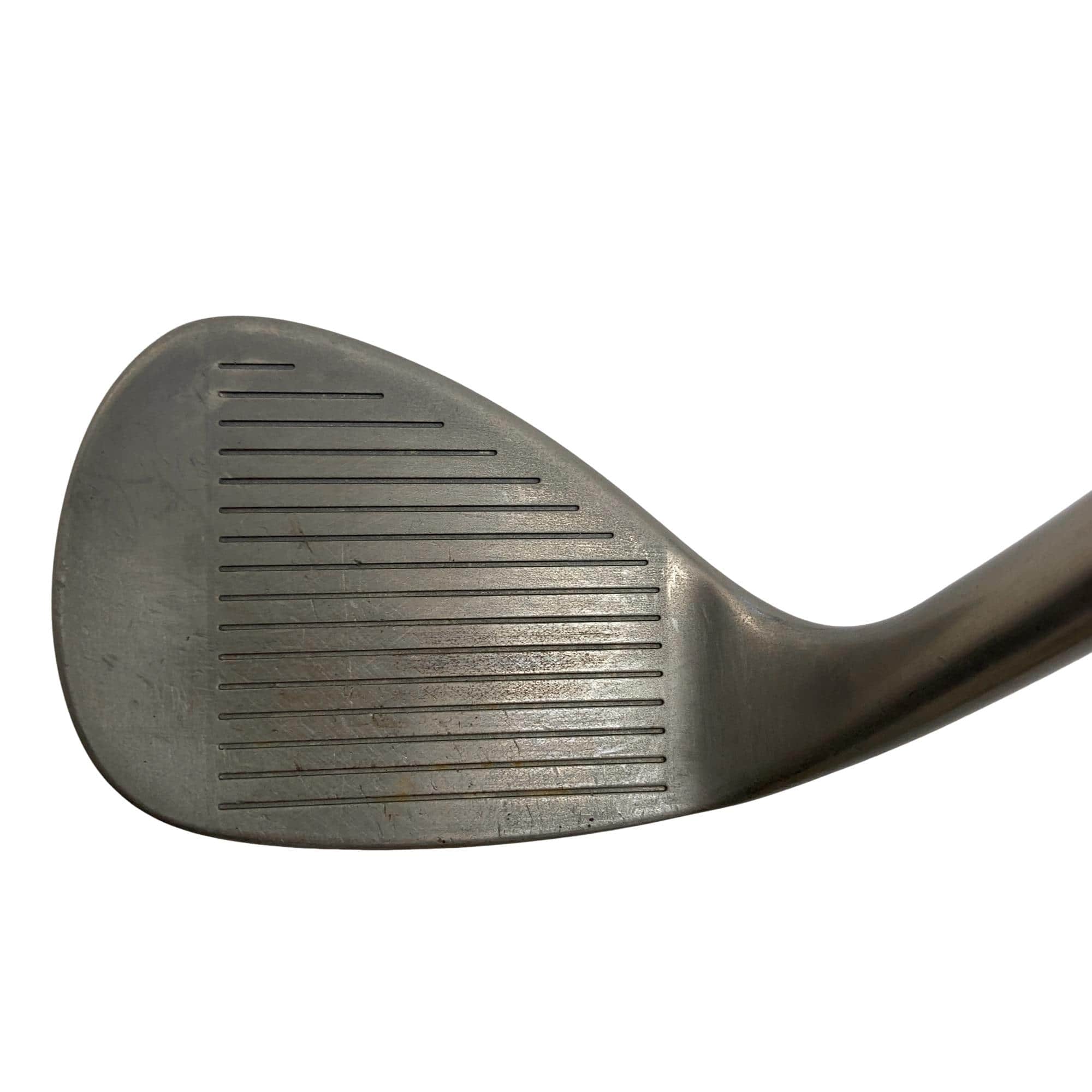 �u�n�j�d�x�@�c�A�[�N���[���@�Q�U�O�D�O�W