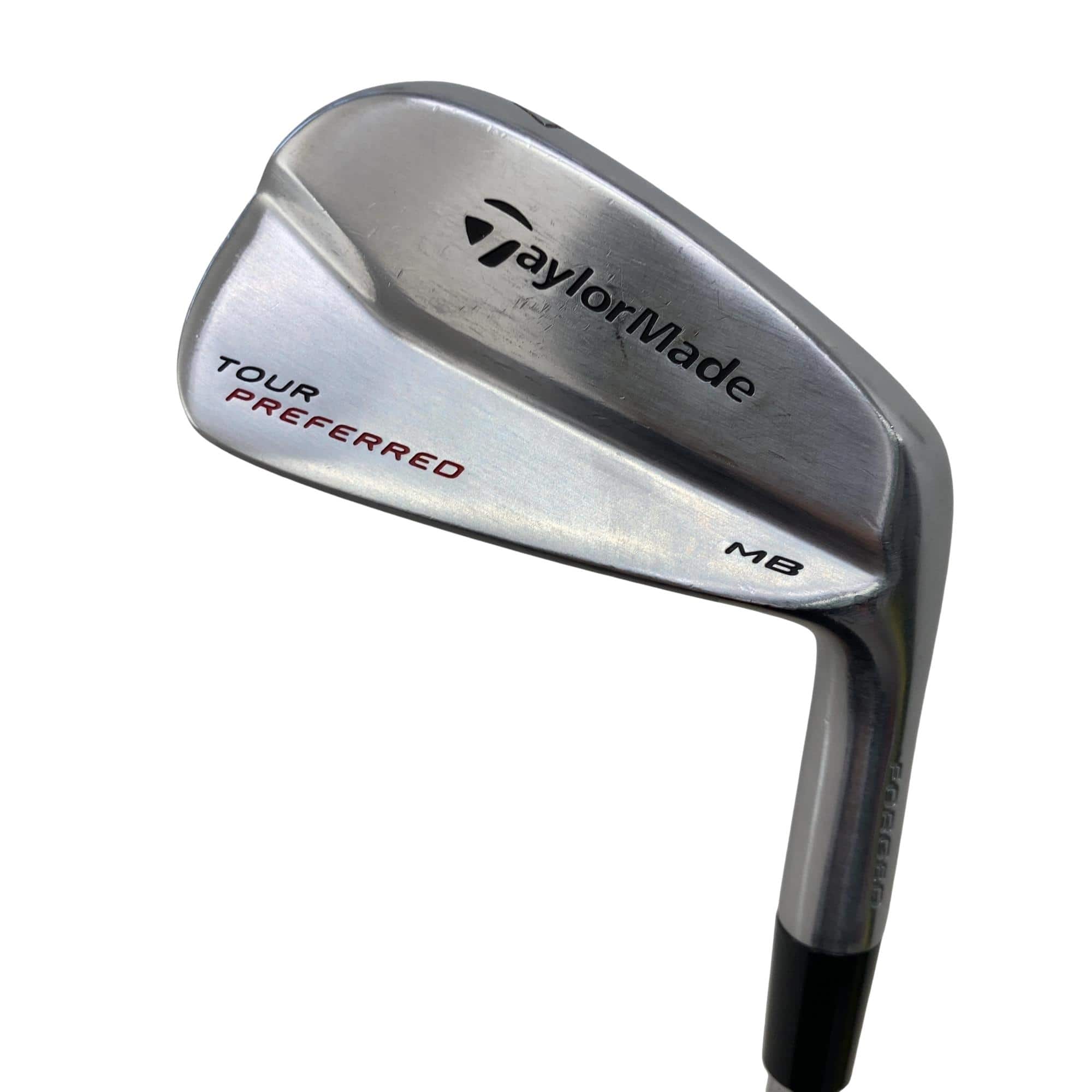 �s�n�t�q�@�o�q�d�e�d�q�q�d�c�@�l�a�i�Q�O�P�S�j�@�U�r�i���{���F�U�{�Z�b�g�j