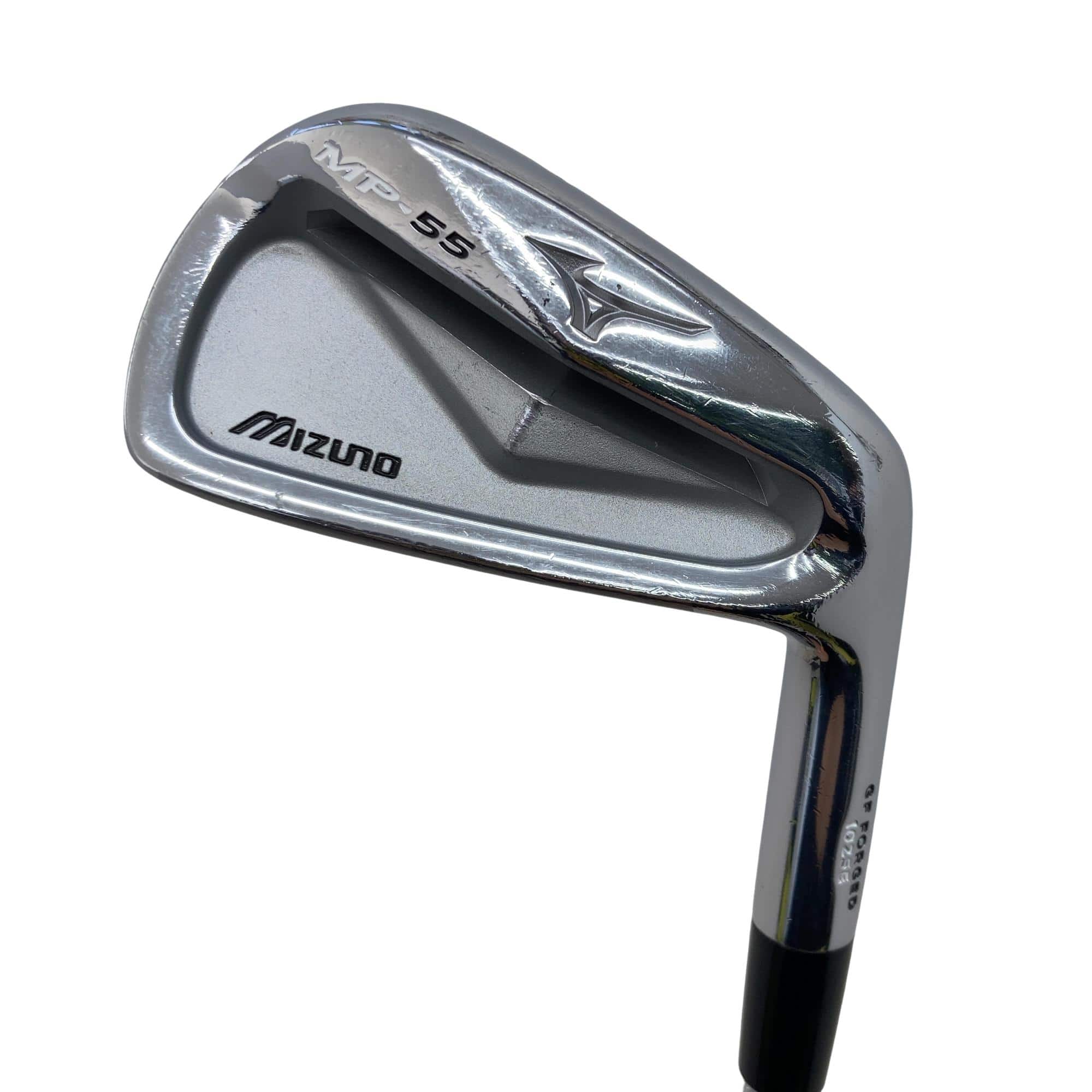 �l�o�|�T�T�@�U�r�i���{���F�T�{�Z�b�g�j