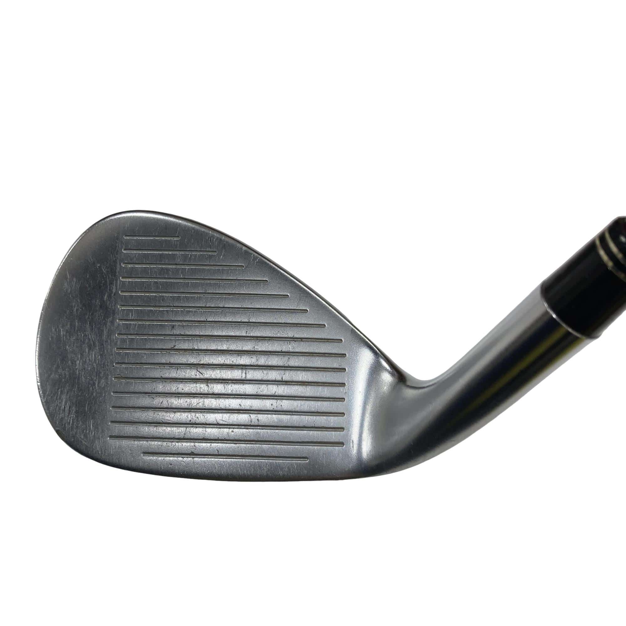 �q�X�@�l�`�w�@�r�v