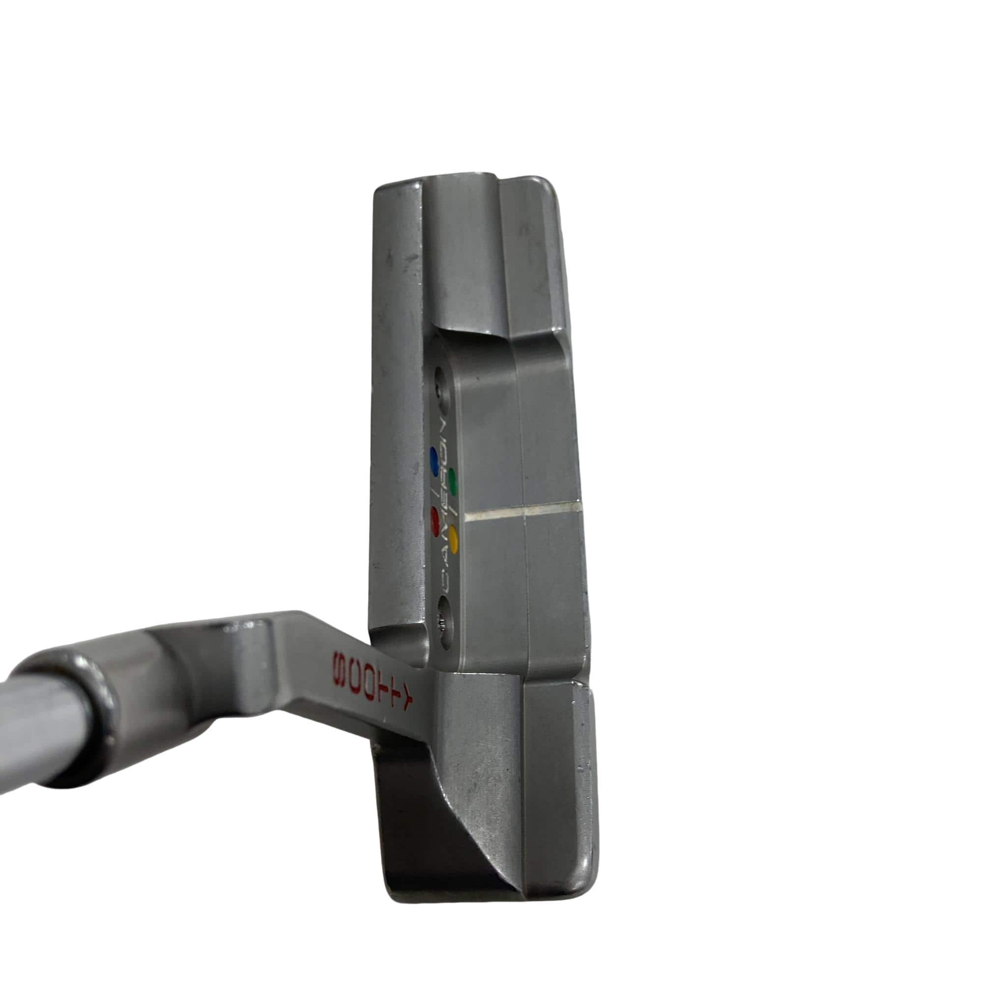 �r�b�n�s�s�x�@�b�`�l�d�q�n�m�@�r�s�t�c�h�n�@�r�s�x�k�d�@�m�d�v�o�n�q�s�@�Q�@�R�S�O�f�@�R�S�C���`