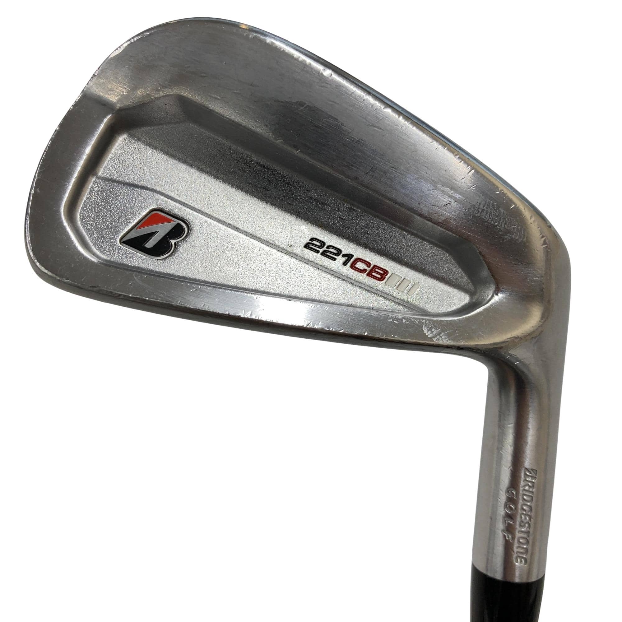 �a�q�h�c�f�d�r�s�n�m�d�@�Q�Q�P�b�a�@�U�r�i���{���F�U�{�Z�b�g�j