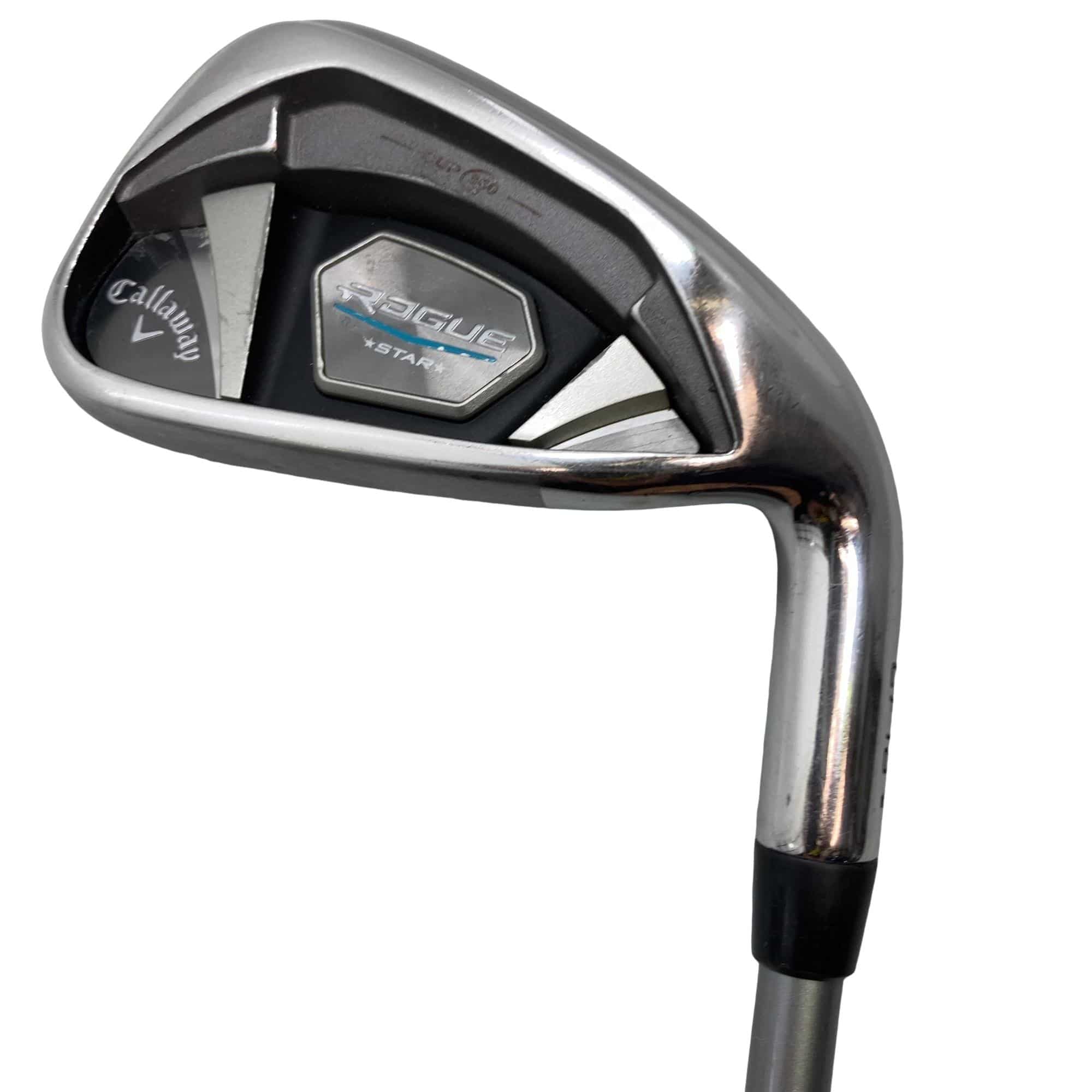 �q�n�f�t�d�@�r�s�`�q�@�T�r�i���{���F�T�{�Z�b�g�j