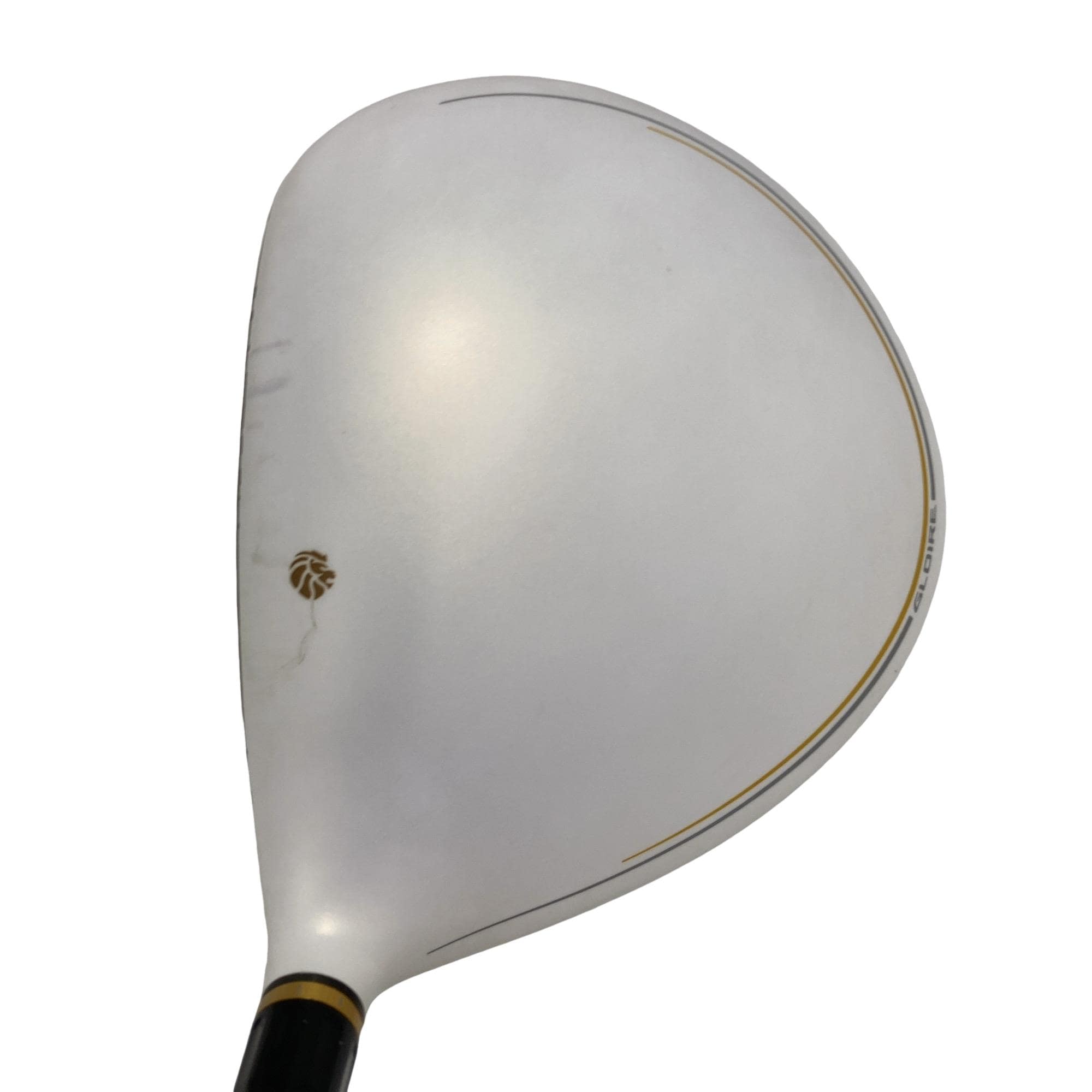 �f�k�n�h�q�d�@�P�O�D�T°