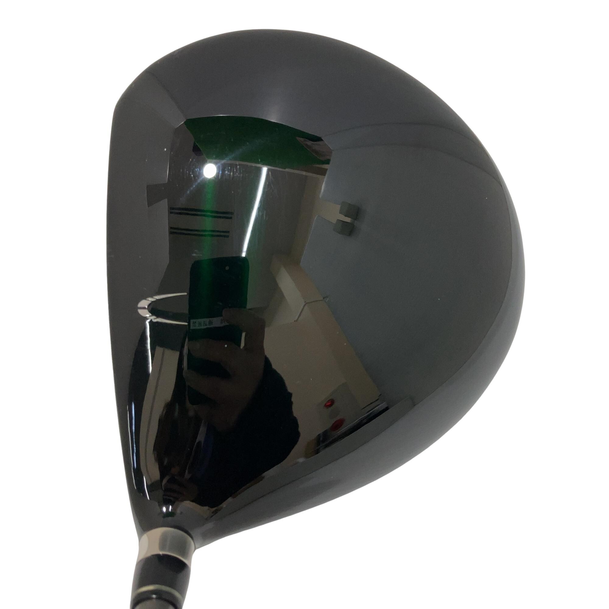 �s�n�t�q�r�s�`�f�d�@�o�g�x�y�@�P�O�D�T°