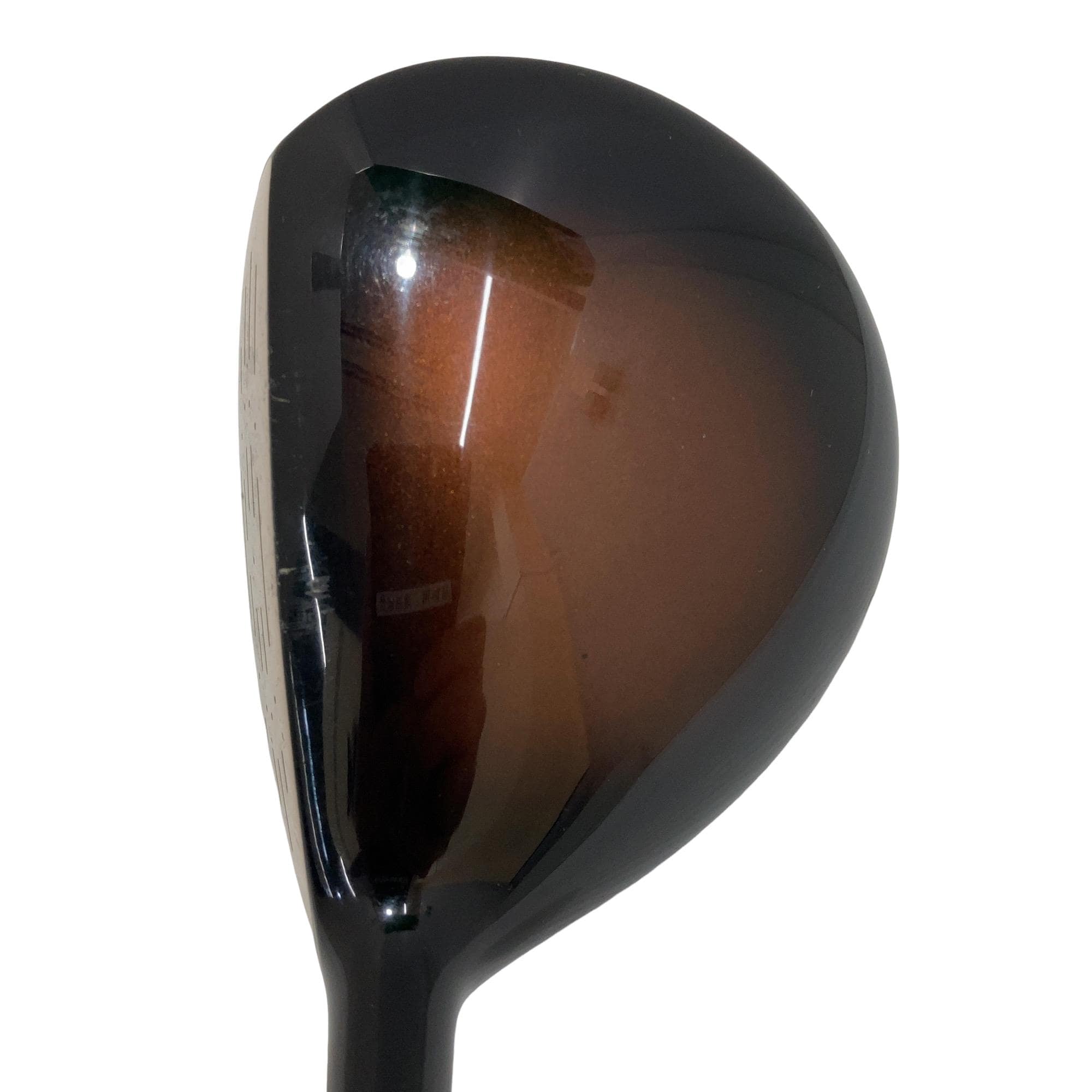 �l�`�i�d�r�s�x�@�q�n�x�`�k�@�h�u�@�S�v