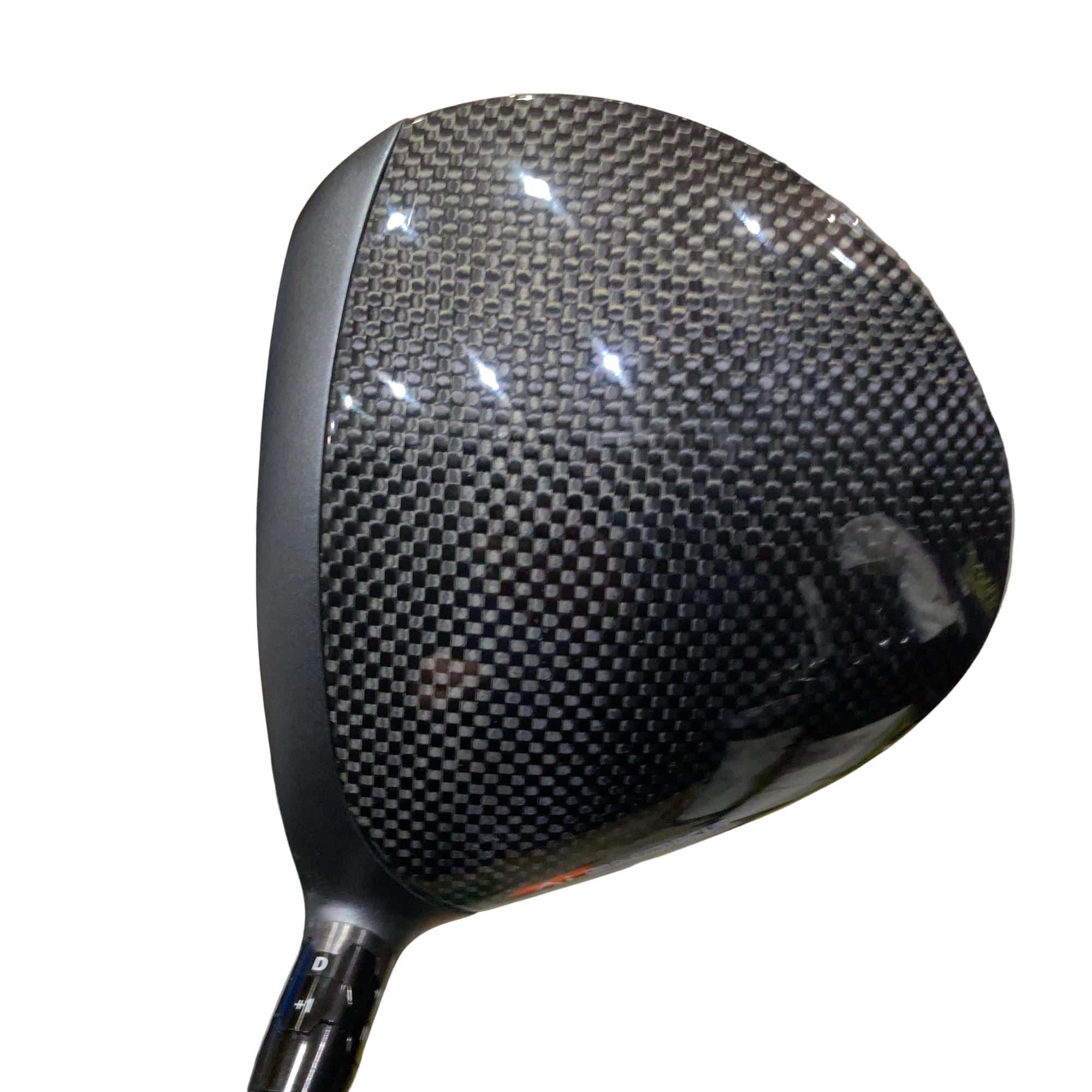 �o�`�q�`�c�x�l�@�`���@�r�l�n�j�d�@�������@�@�X°