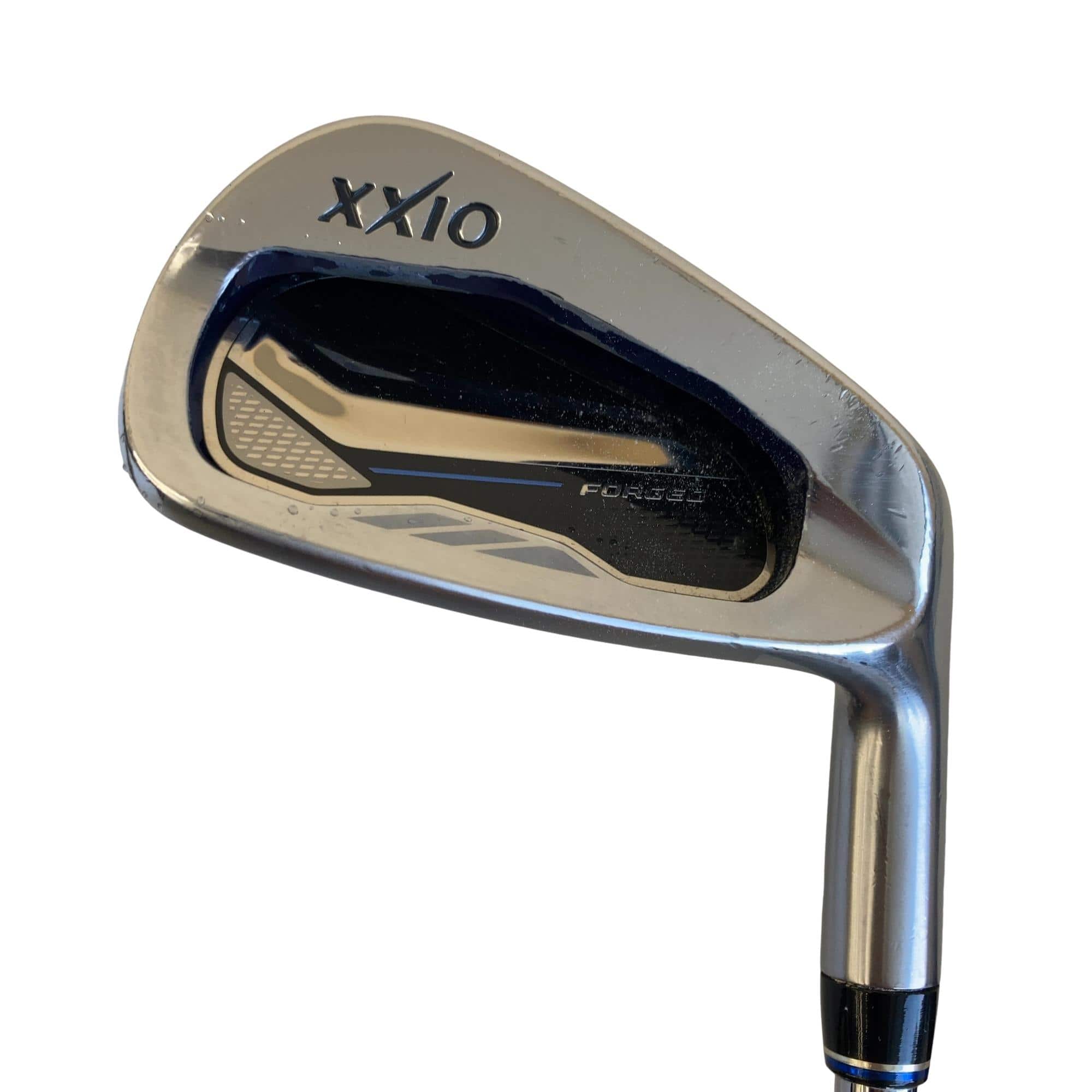 �w�w�h�n�@�e�n�q�f�d�c�i�Q�O�P�V�j�@�U�r�i���{���F�U�{�Z�b�g�j