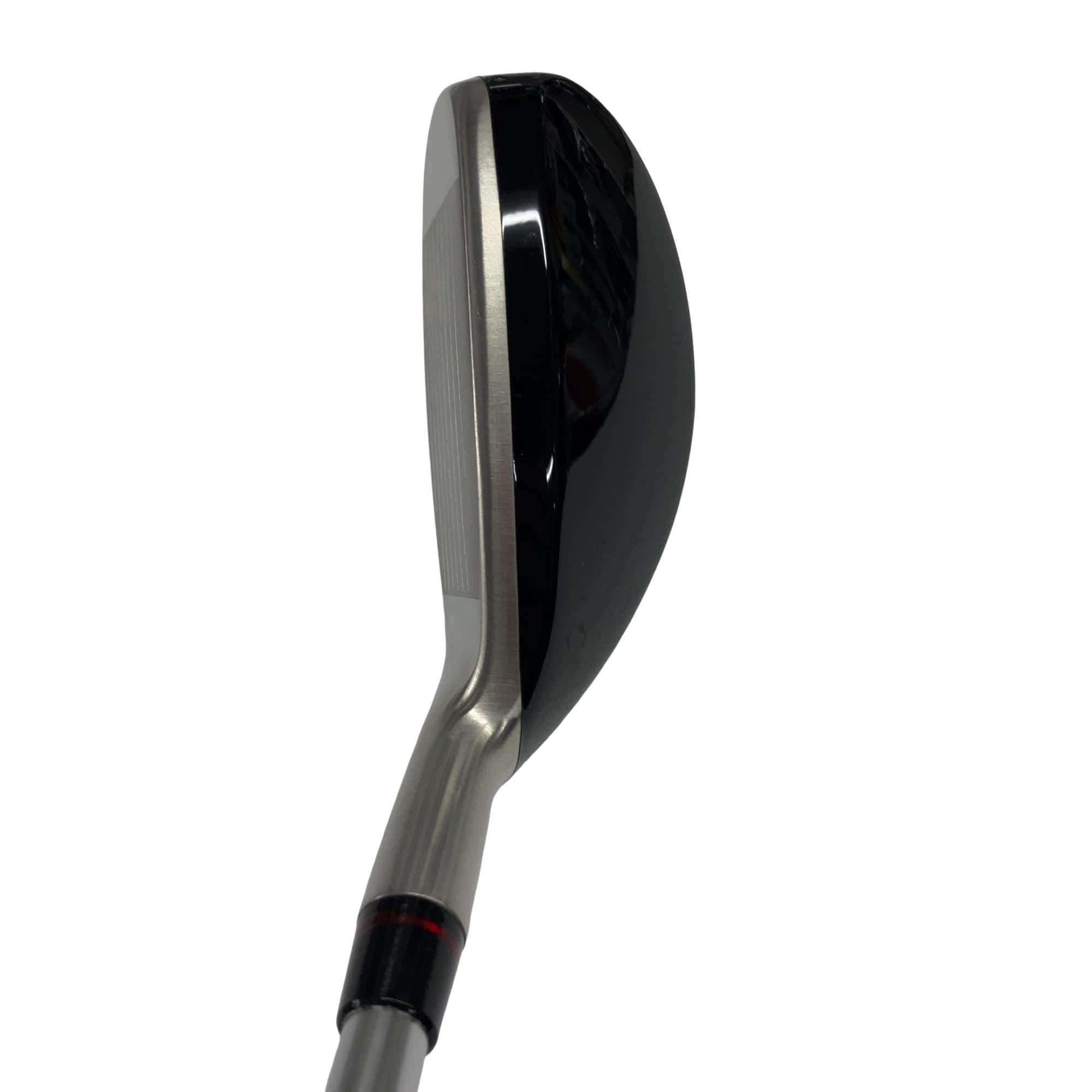 �a�h�f�@�r�t�o�d�q�@�g�x�s�d�m�@�s�������@�h���S