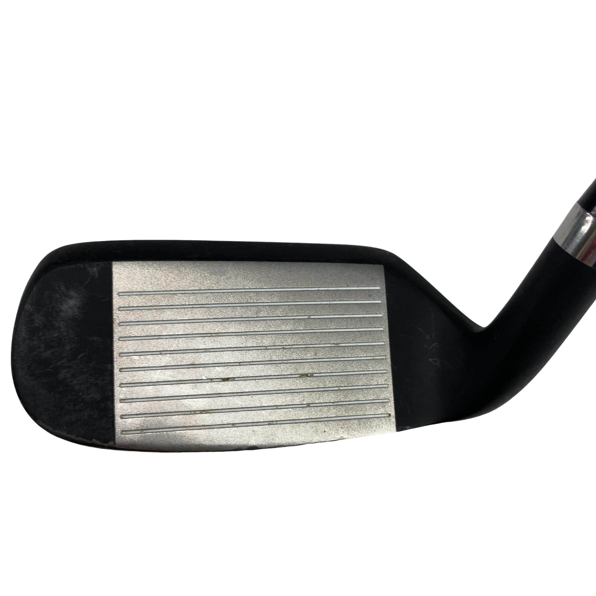 �n�q�k�h�l�`�q�@�b�g�h�o�@�v�d�c�f�d�@�S�T°