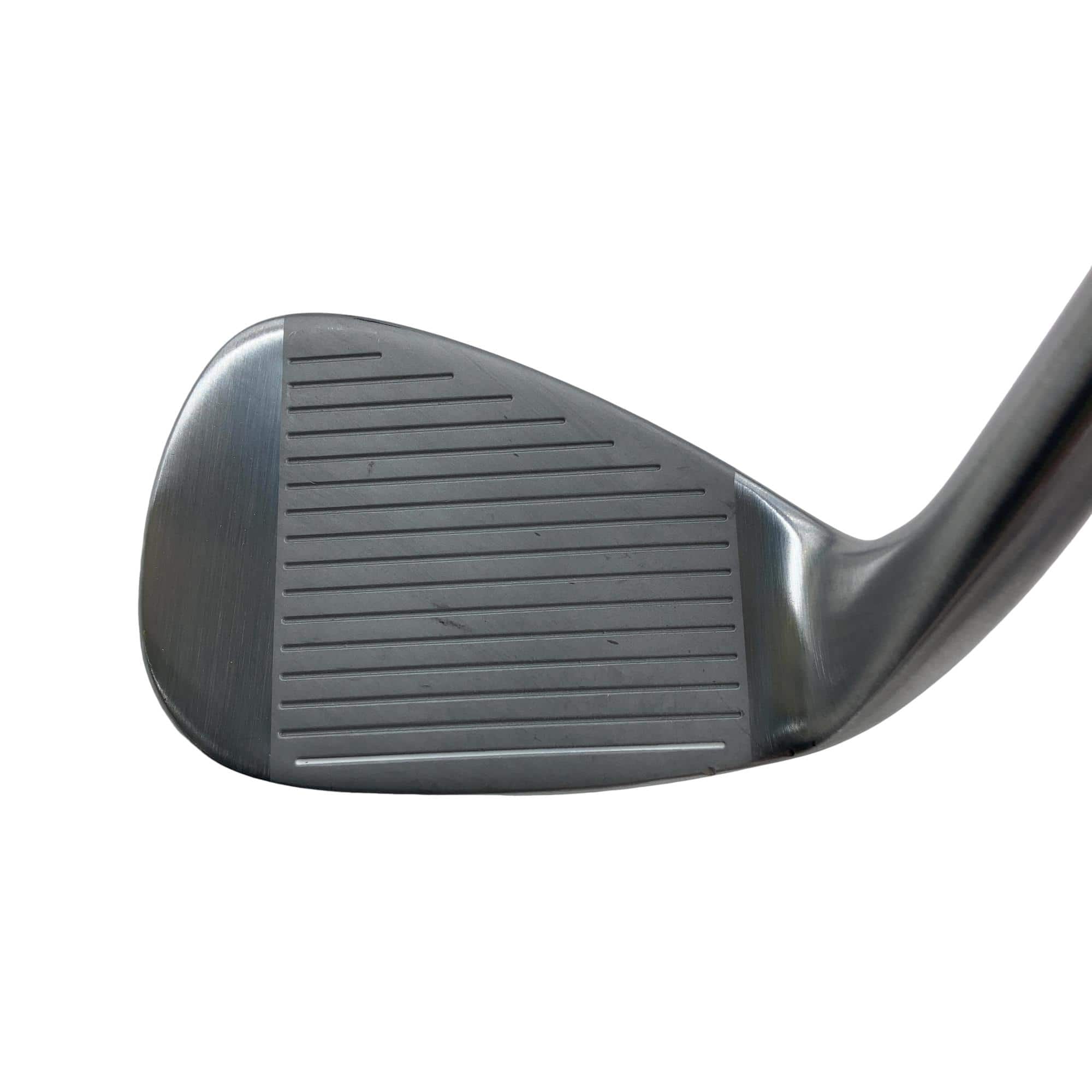 �p���@�l�`�w�@�k�h�s�d�i�Q�O�Q�U�j�@�`�v