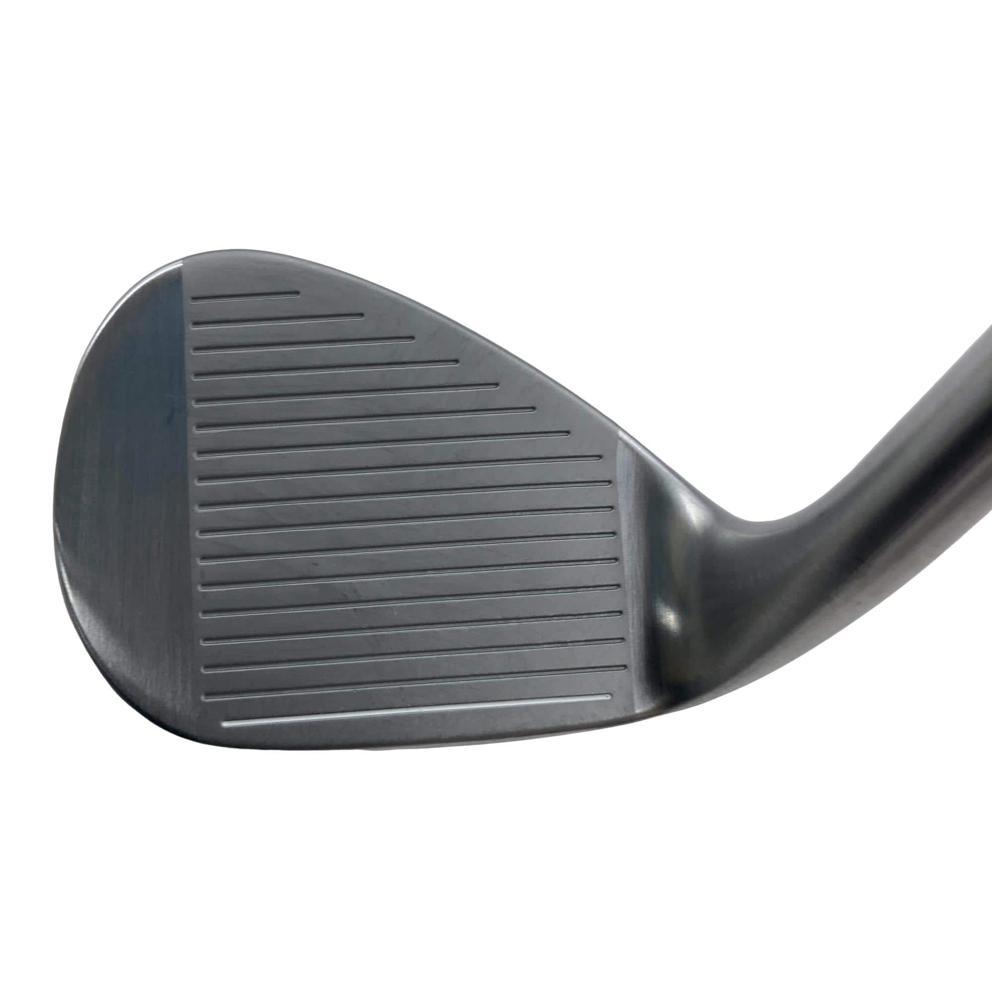 �p���@�l�`�w�@�k�h�s�d�i�Q�O�Q�U�j�@�r�v