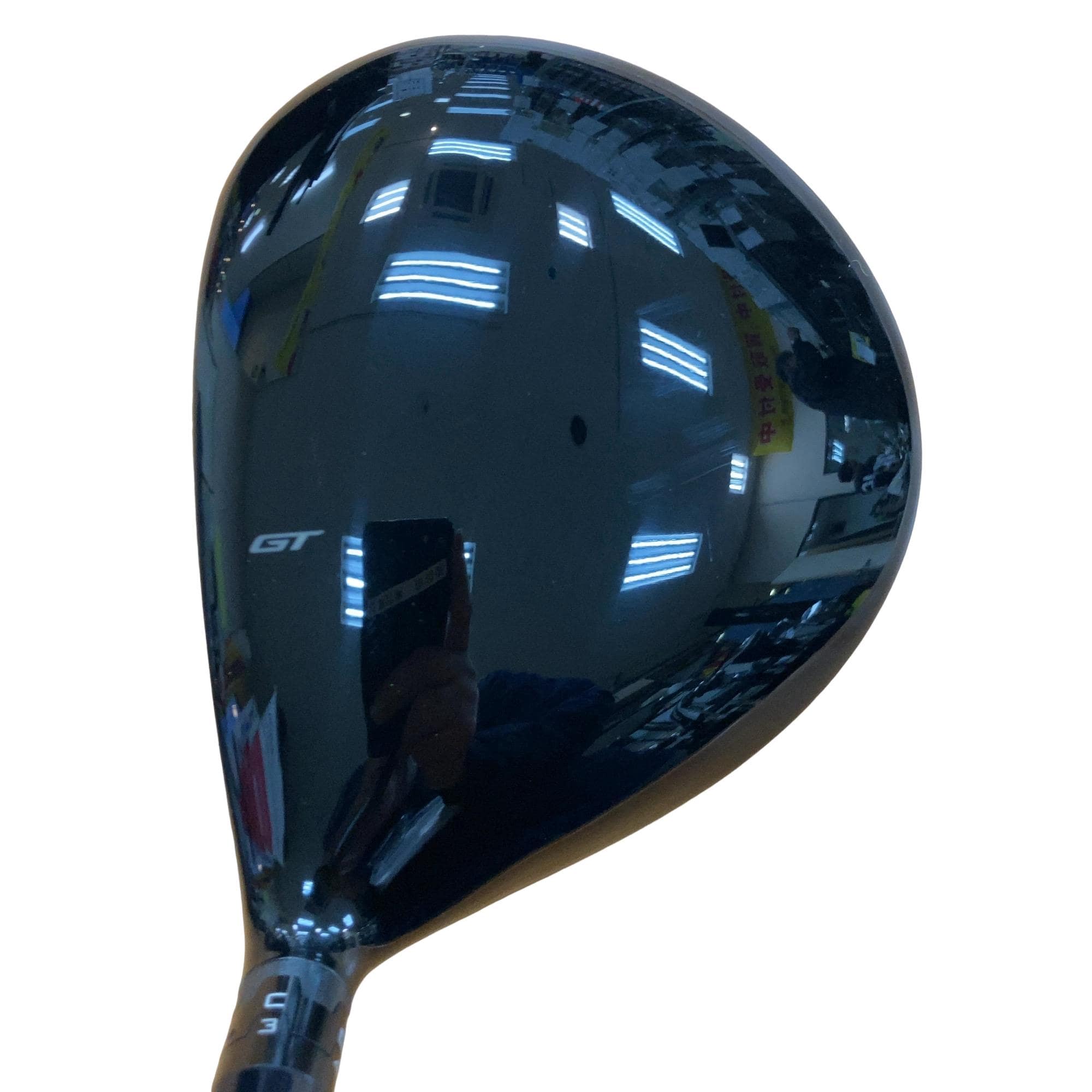 �f�s�R�@�@�X°