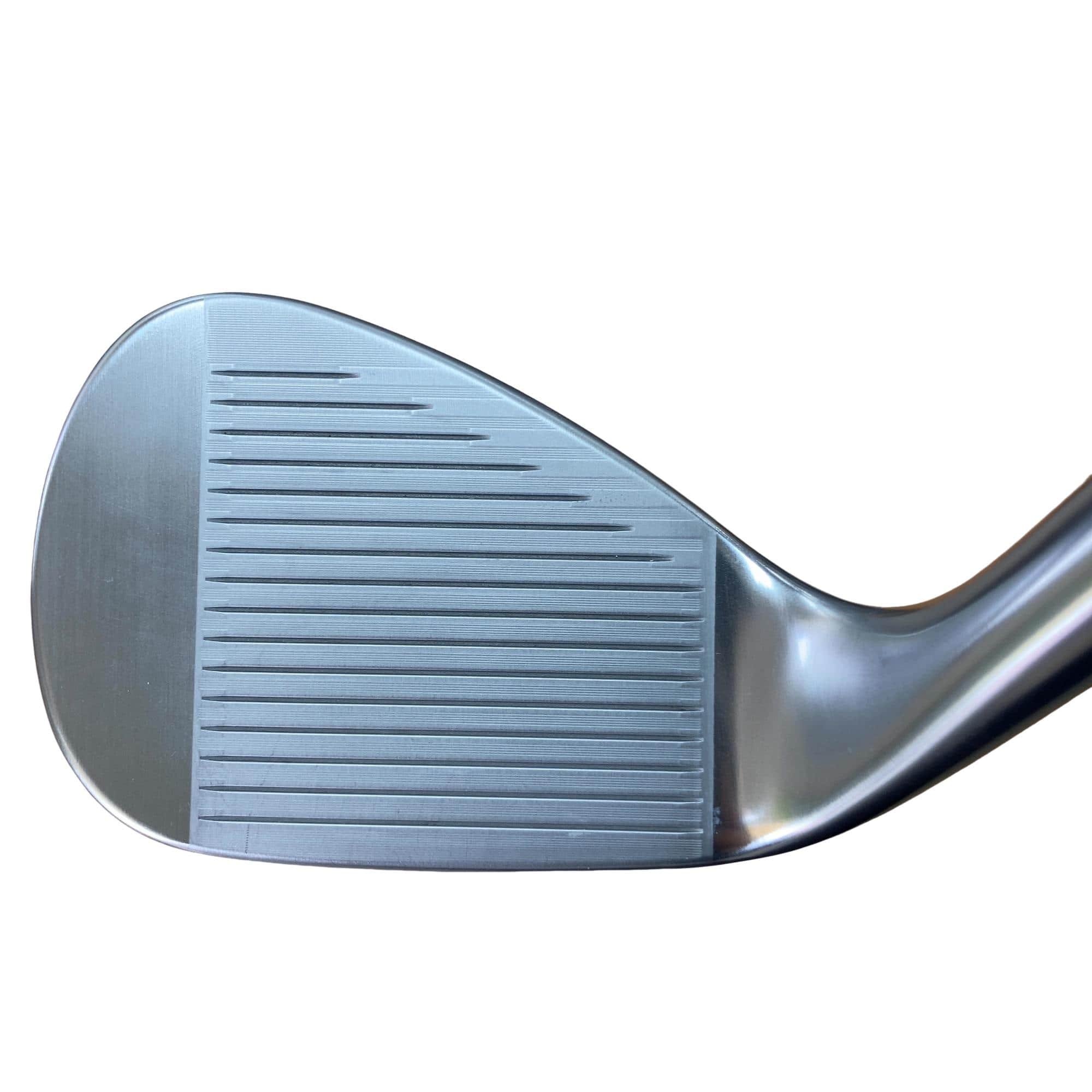 �u�n�j�d�x�@�r�o�h�m�@�l�h�k�k�d�c�@�r�l�P�O�@�c�A�[�N�����@�T�O°�^�P�Q°�e