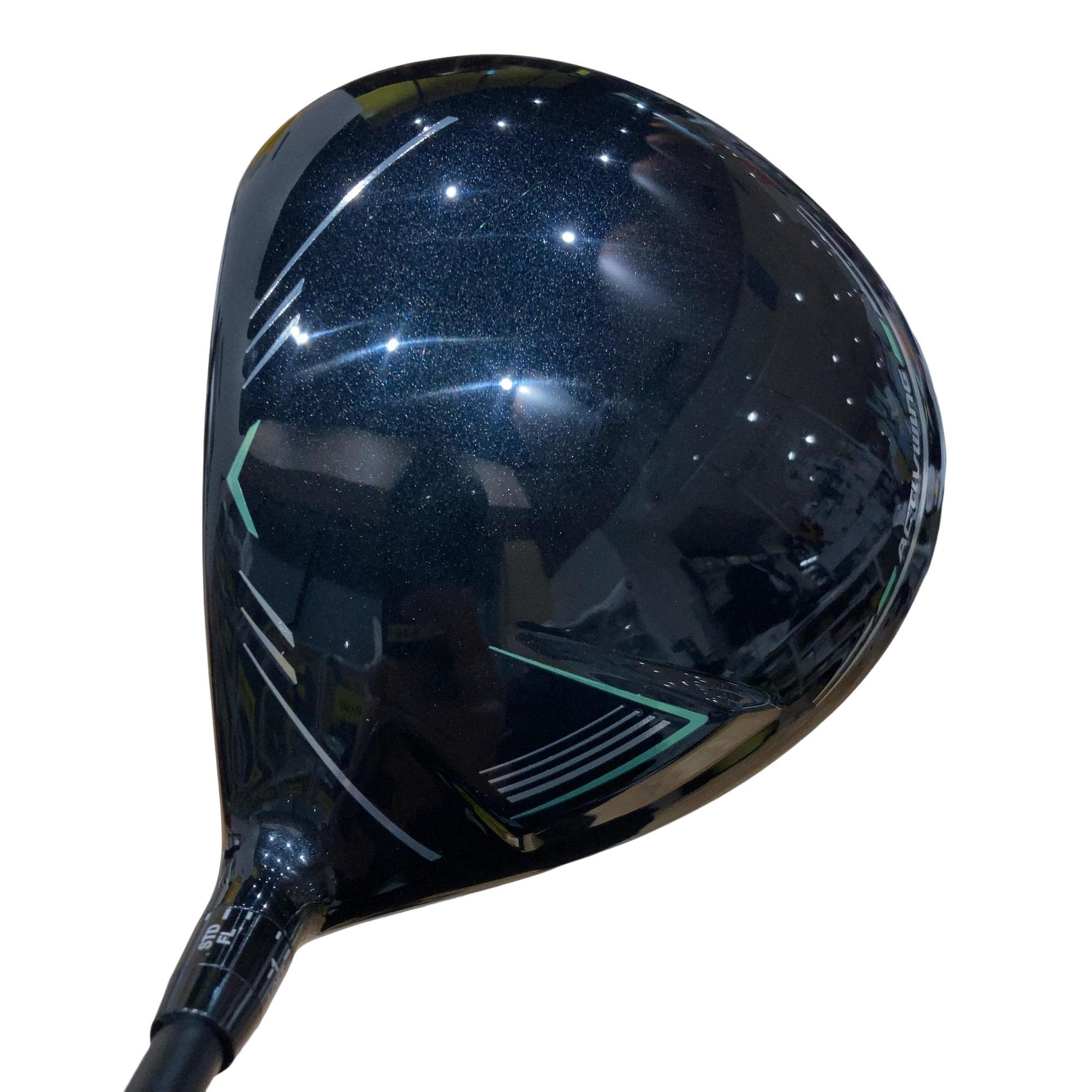 �w�w�h�n�i�Q�O�Q�Q�j�@�������@�P�O�D�T°