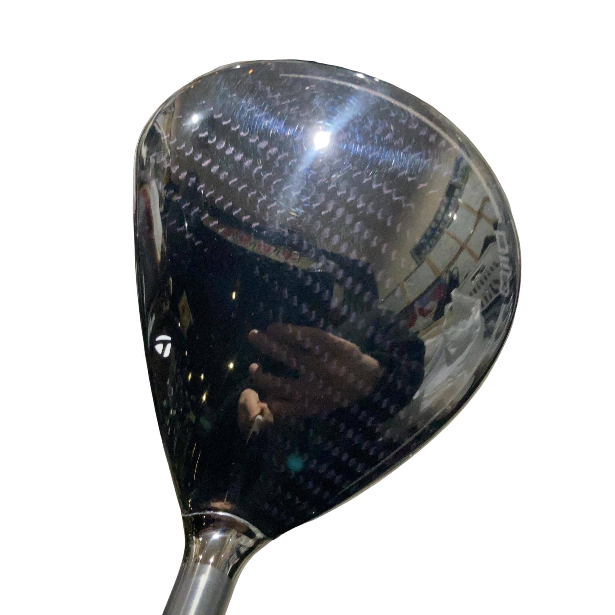 �p���P�O�@�T�v