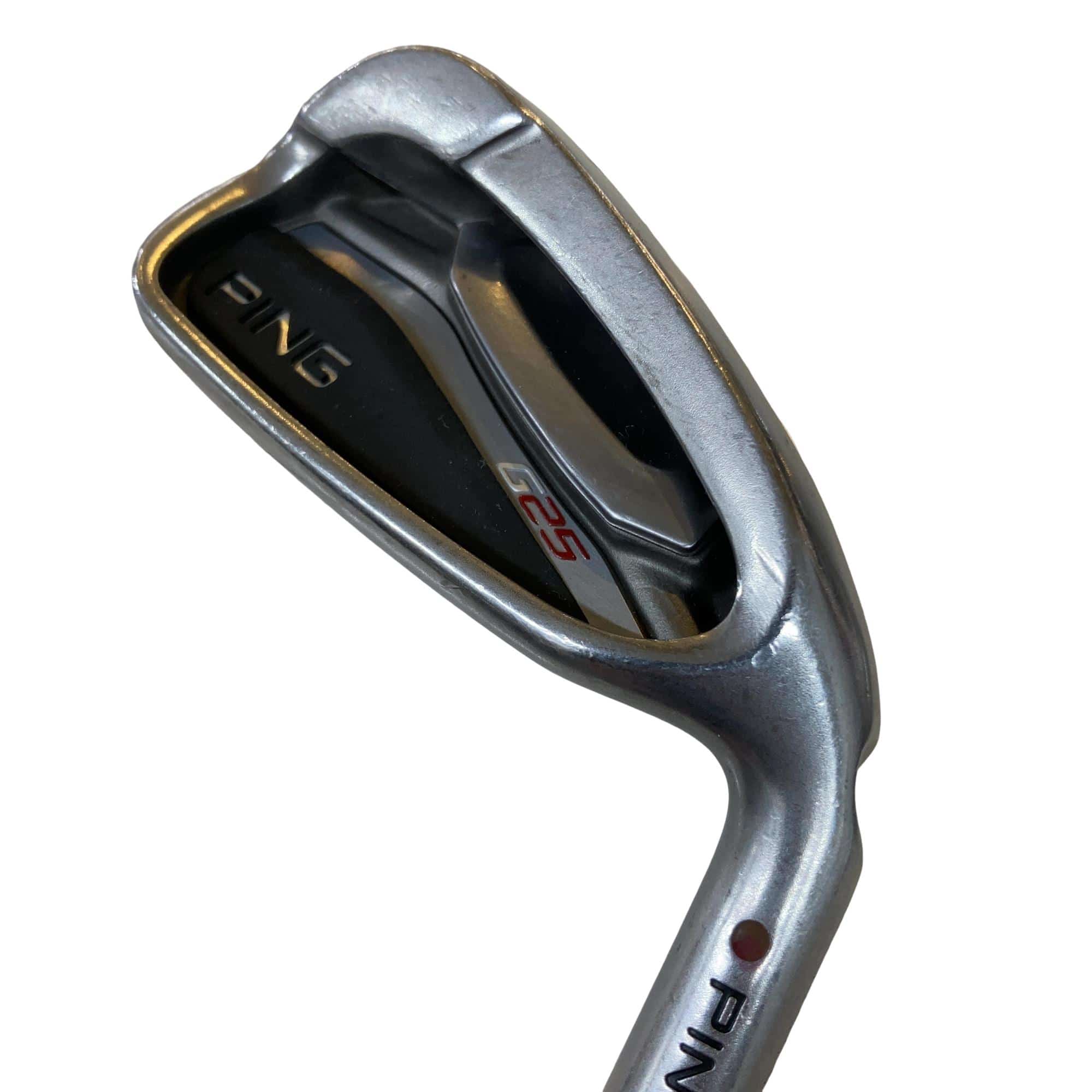 �f�Q�T�@�@�W�r�i���{���F�U�{�Z�b�g�j