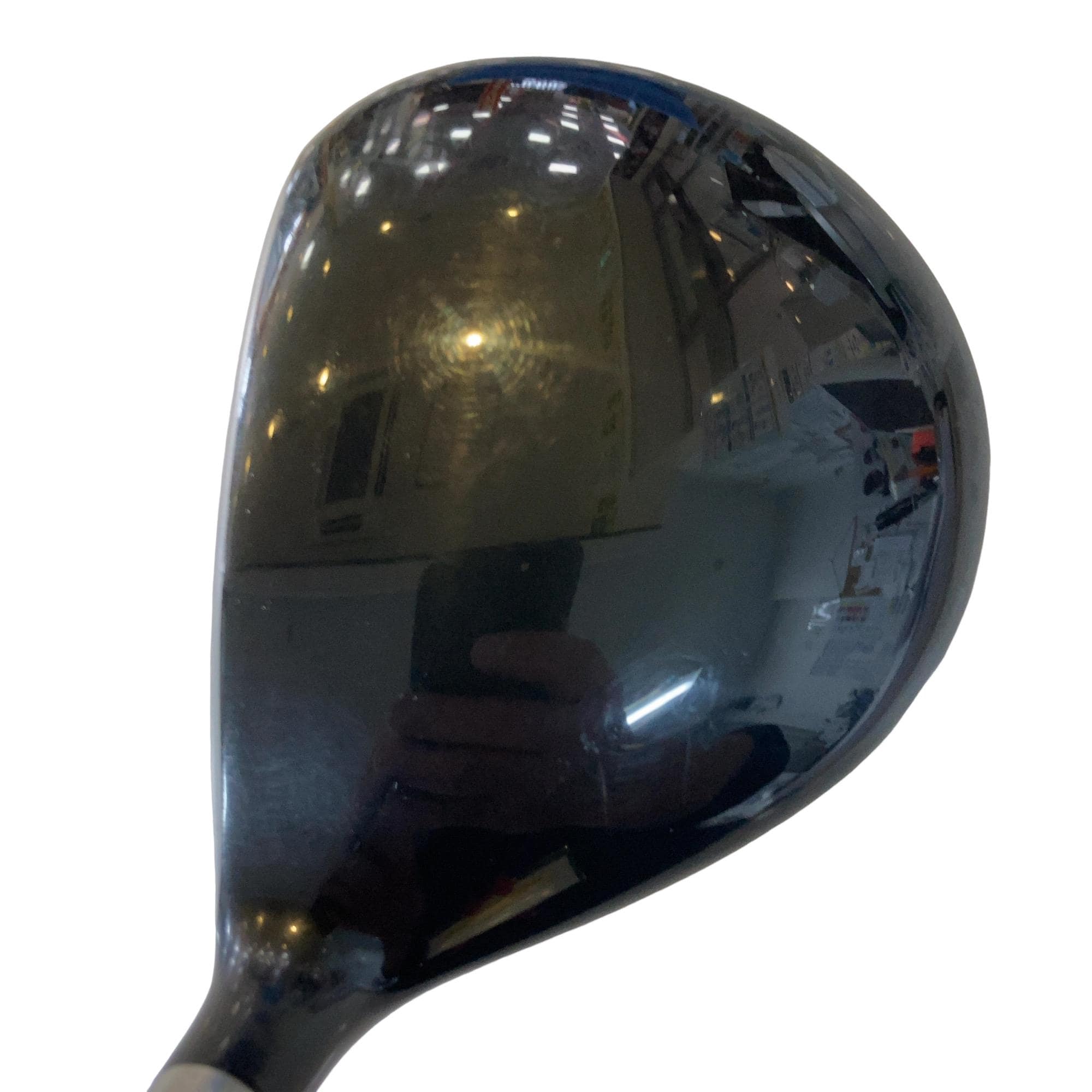 �m�d�w�f�d�m�i�Q�O�P�U�j�@�T�v