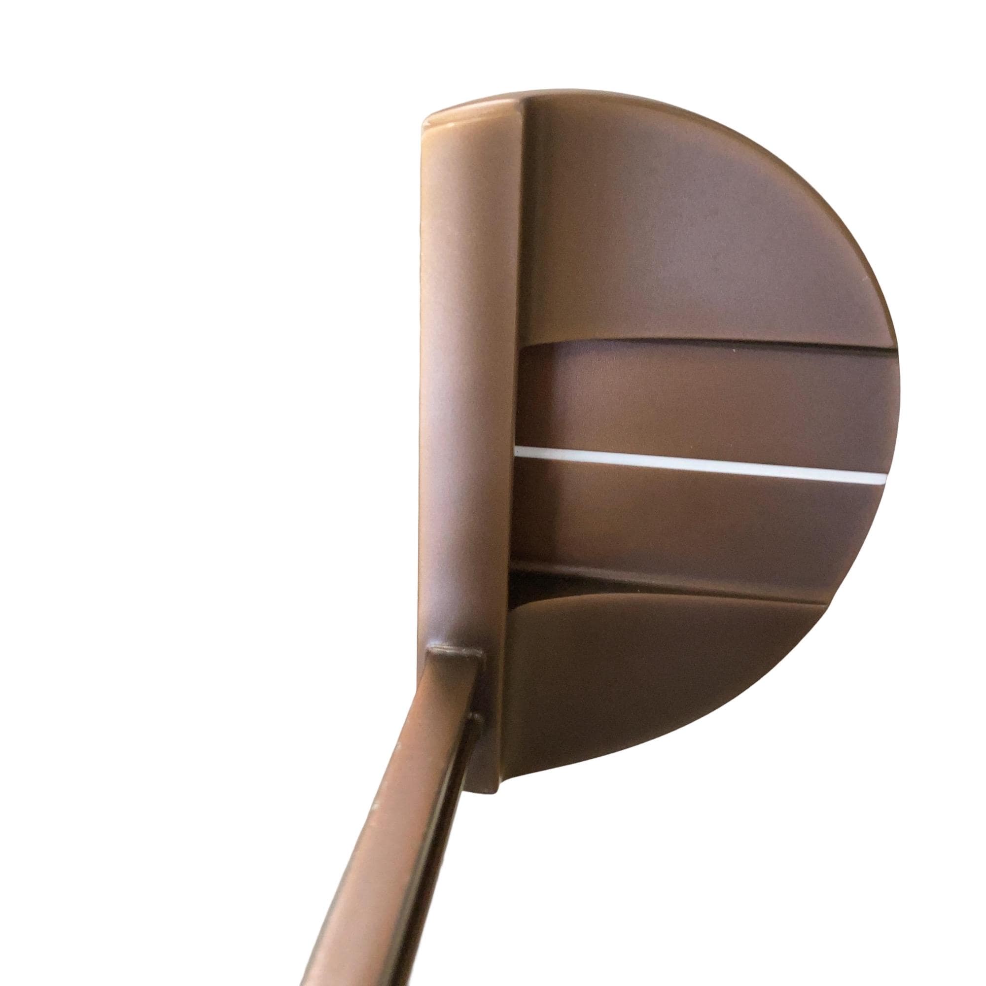 �f�h�q�`�e�e�d�|�a�d�`�l�@���U�@�R�S�C���`