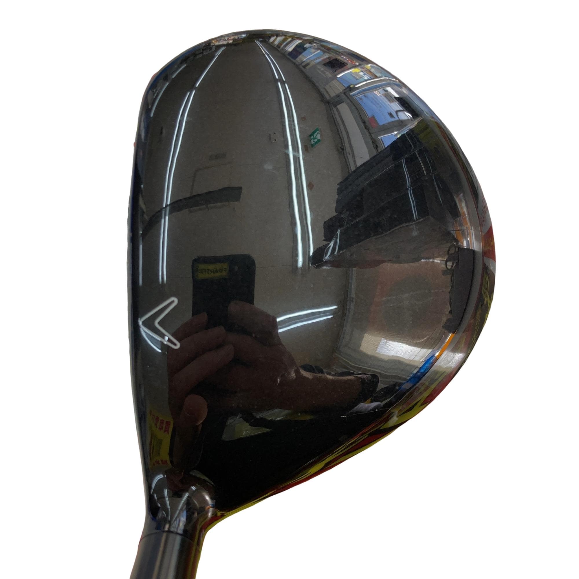 �b���������������@�b�n�k�k�d�b�s�h�n�m�@�R�v