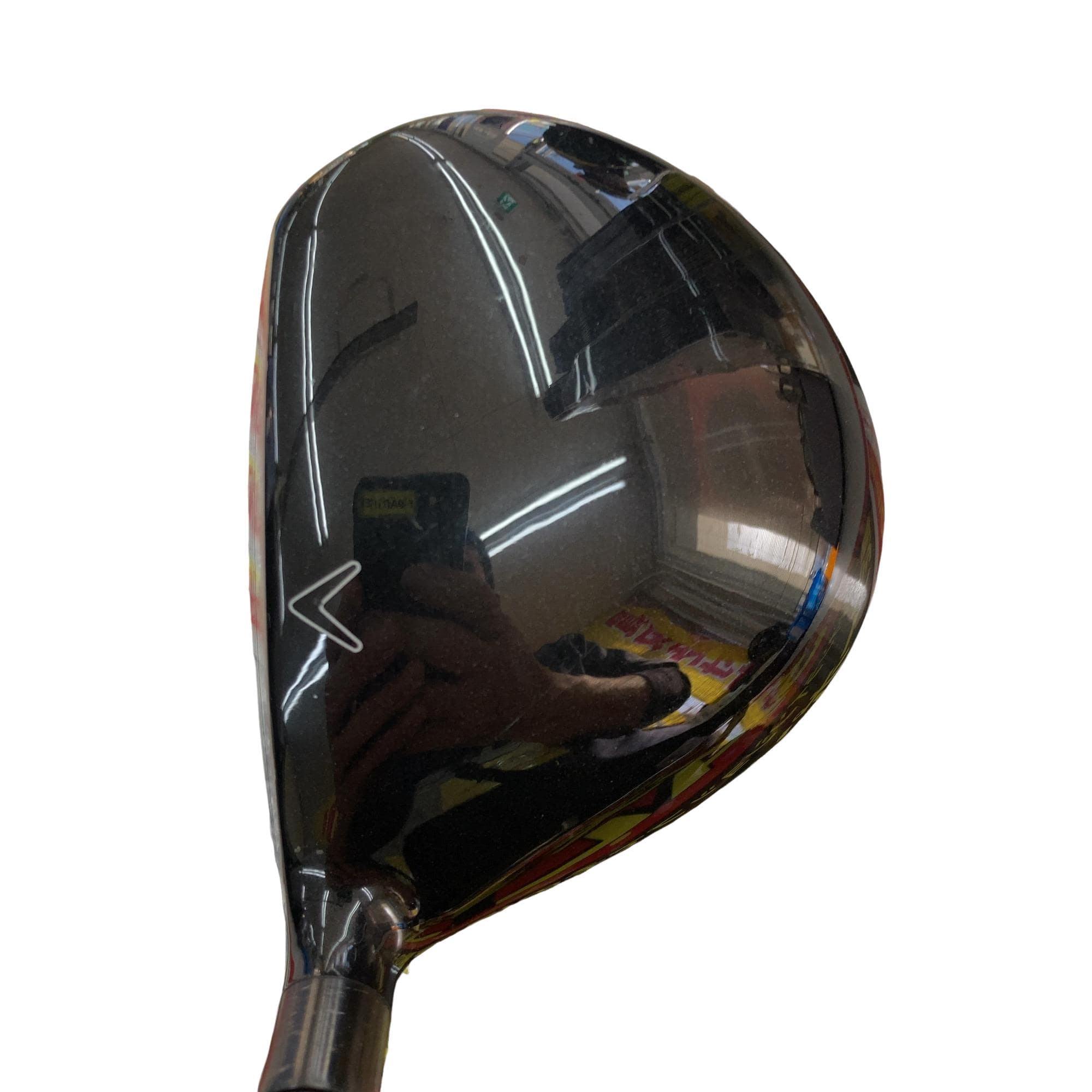 �b���������������@�b�n�k�k�d�b�s�h�n�m�@�T�v