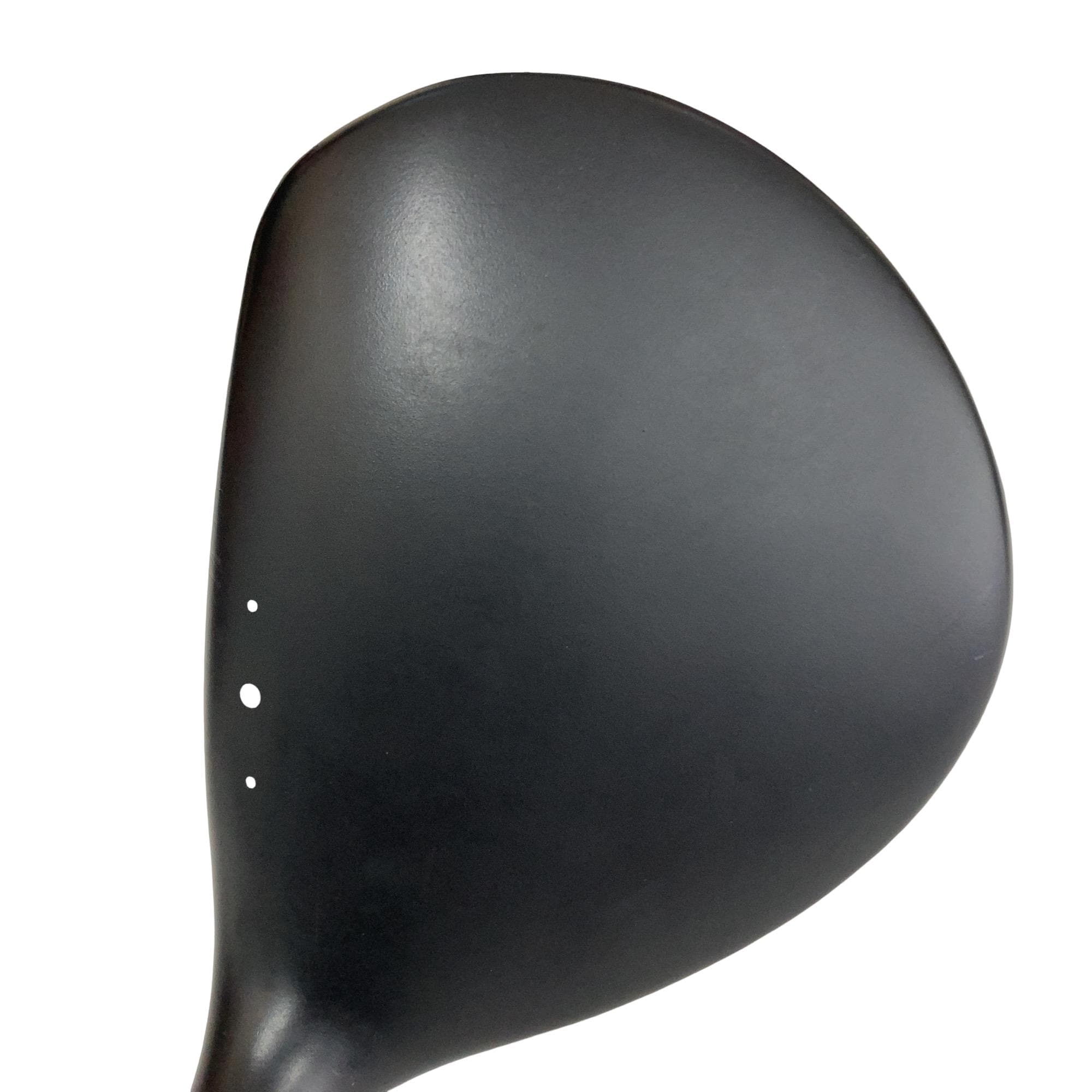 �f�S�Q�T�@�l�`�w�@�R�v�i�A�[�R�X�����j