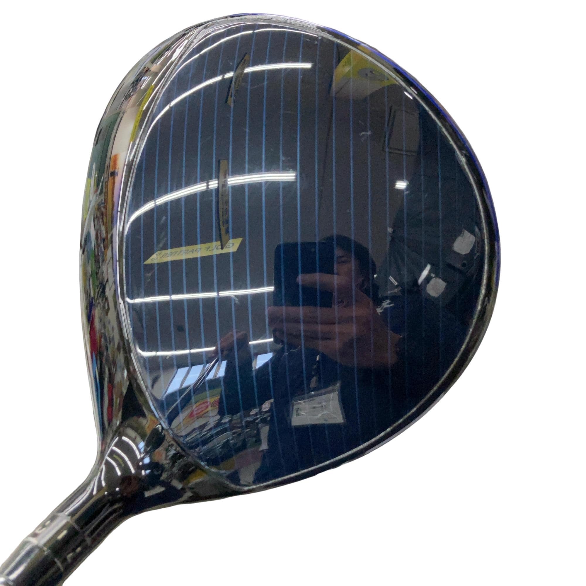 �s�n�t�q�@�a�@�w�c�|�R�i�Q�O�P�W�j�@�P�O�D�T°