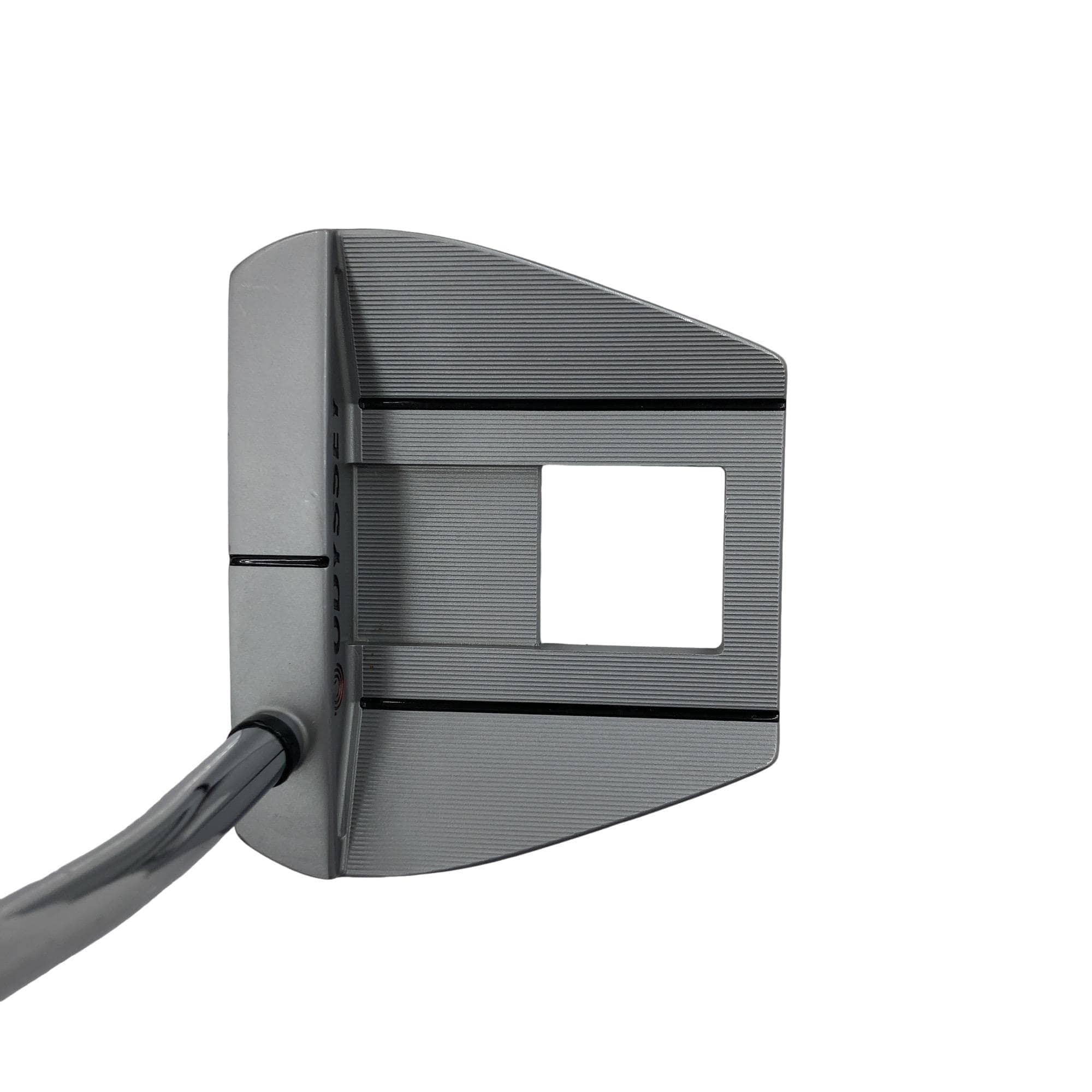 �v�g�h�s�d�@�g�n�s�@�n�f�@���V�@�a�h�q�c�@�R�R�C���`