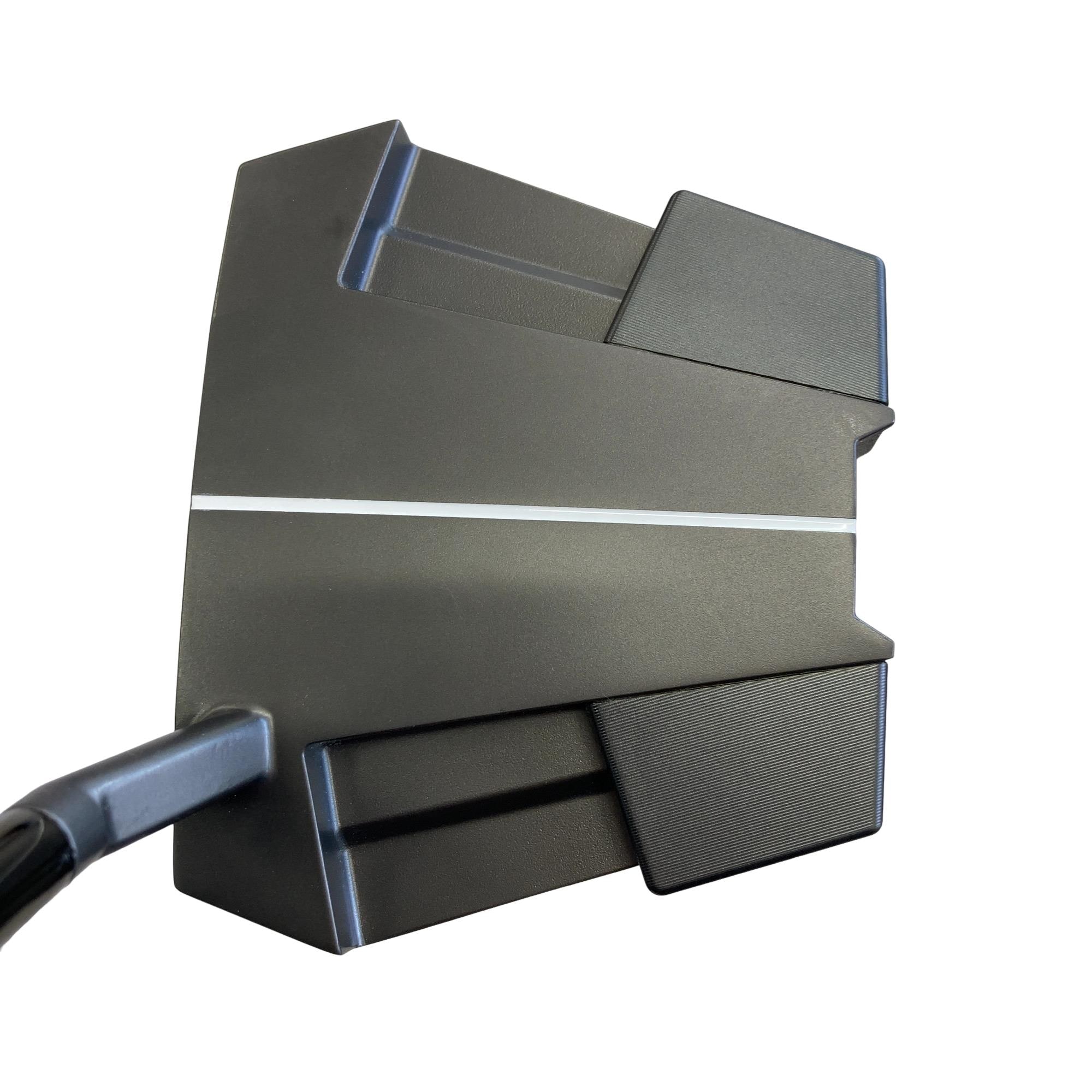 �d�k�d�u�d�m�@�s�n�t�q�@�k�h�m�d�c�@�R�S�C���`