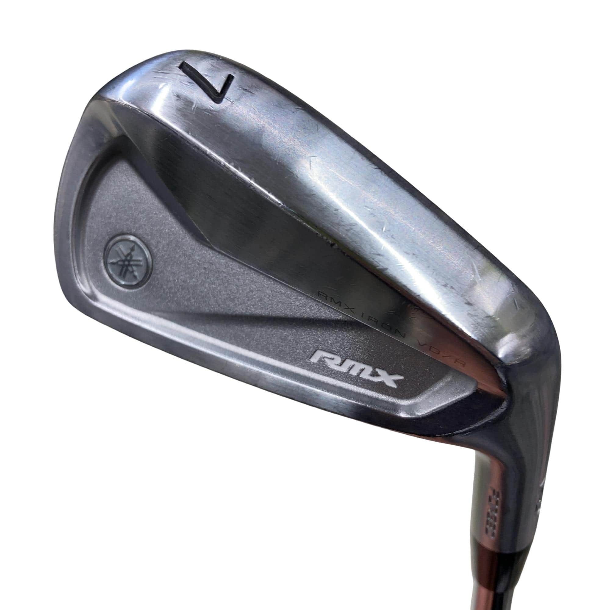 �q�l�w�@�u�c�^�q�i�Q�O�Q�S�j�@�U�r�i���{���F�U�{�Z�b�g�j