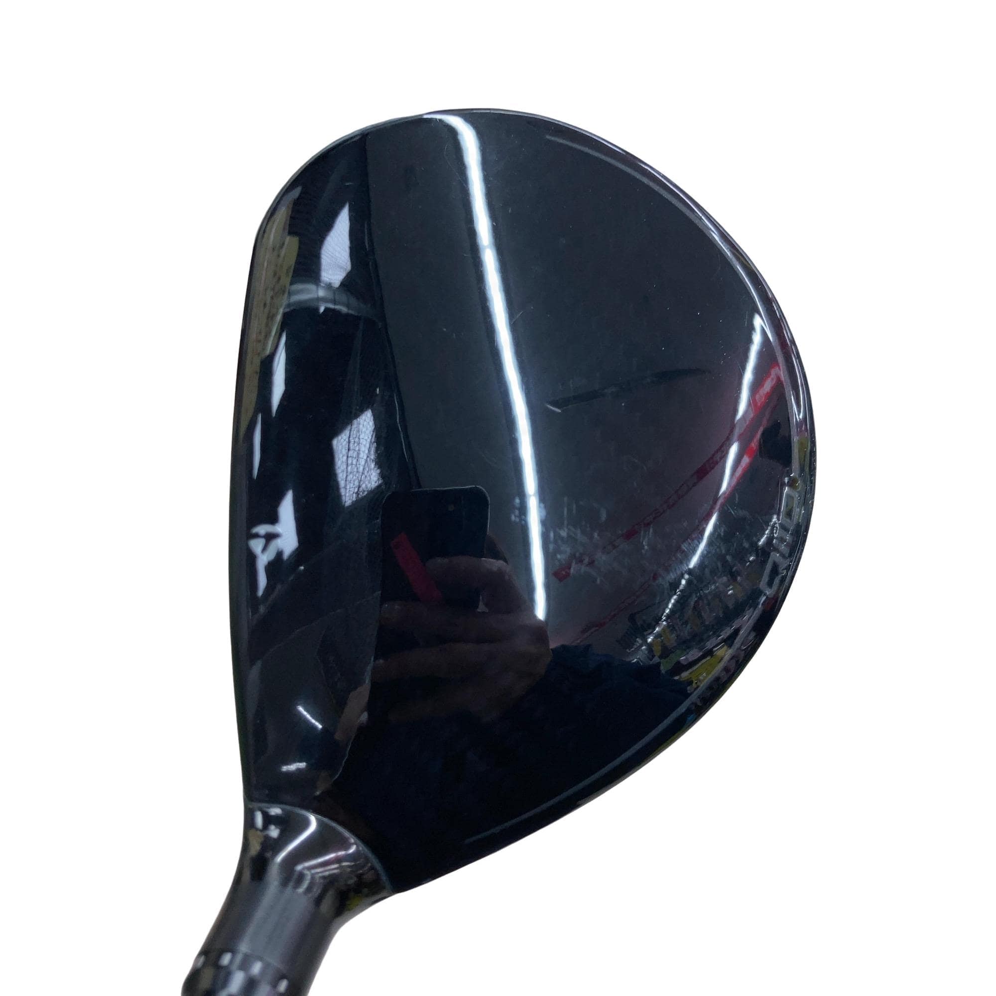 �p���P�O�@�s�n�t�q�@�T�v