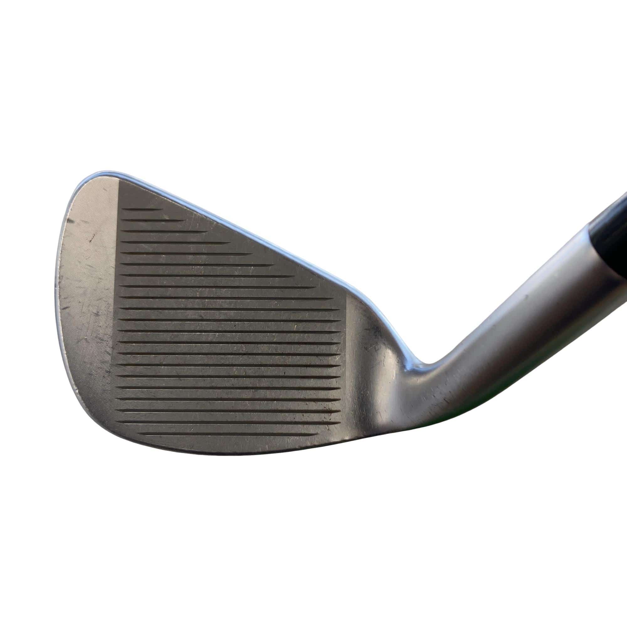 �o�h�m�f�@���P�T�X�@�T�U°�^�P�O°�@�d