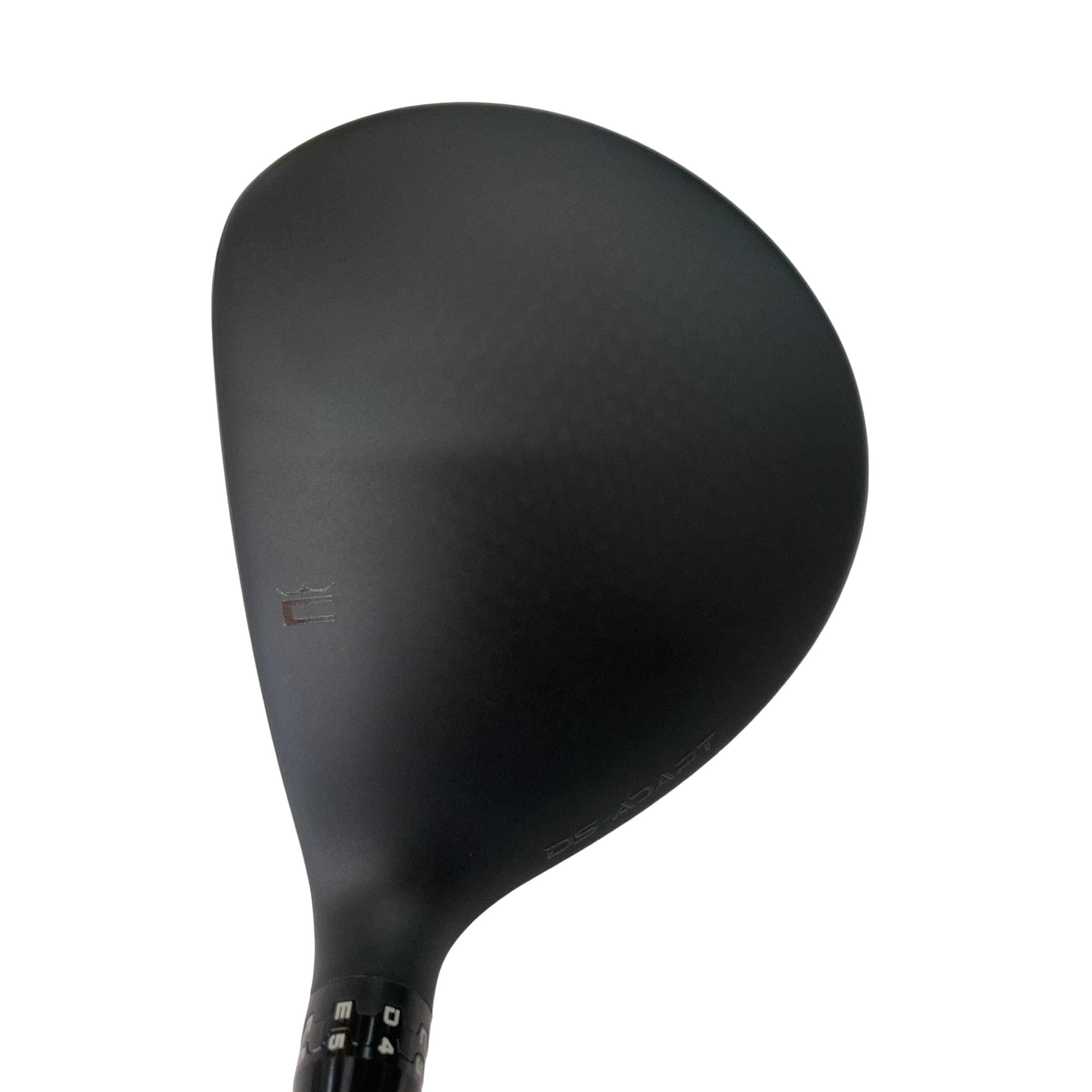 �����������@�c�r�|�`�c�`�o�s�@�k�r�@�R�v