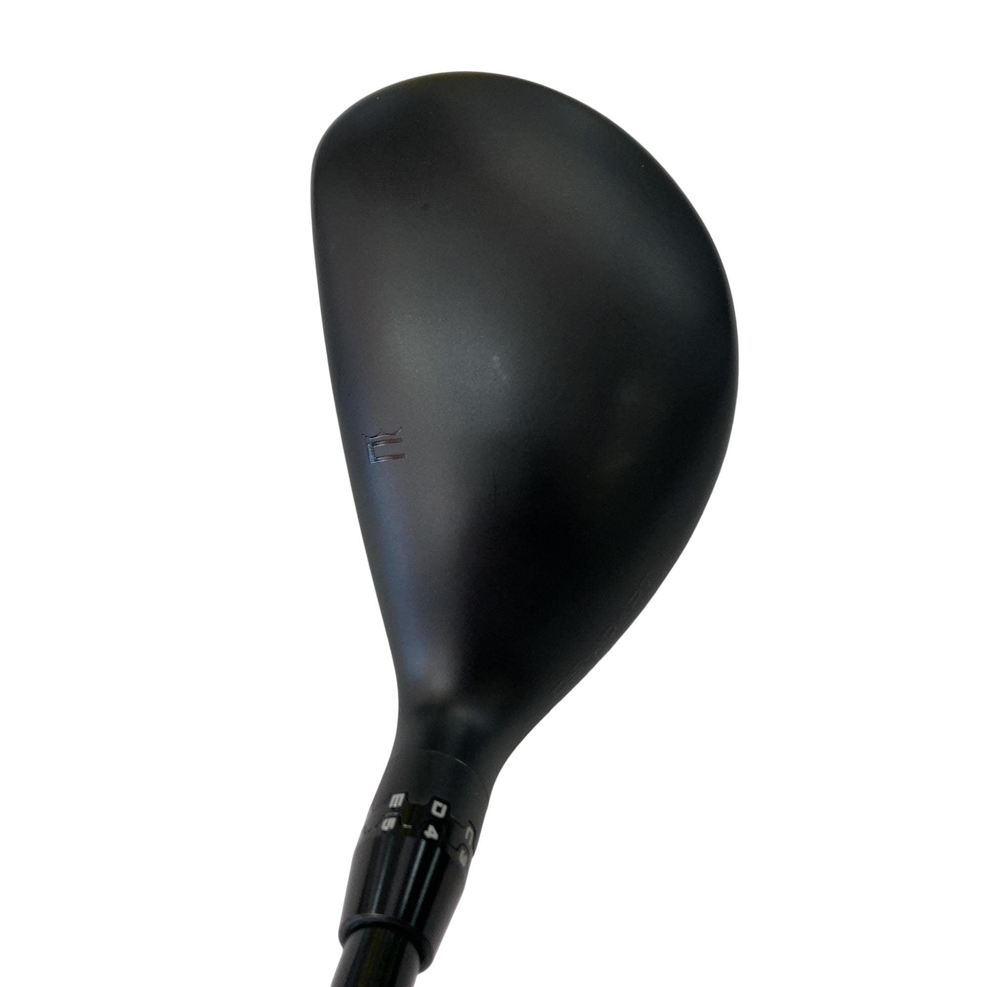 �����������@�c�r�|�`�c�`�o�s�@�S�g