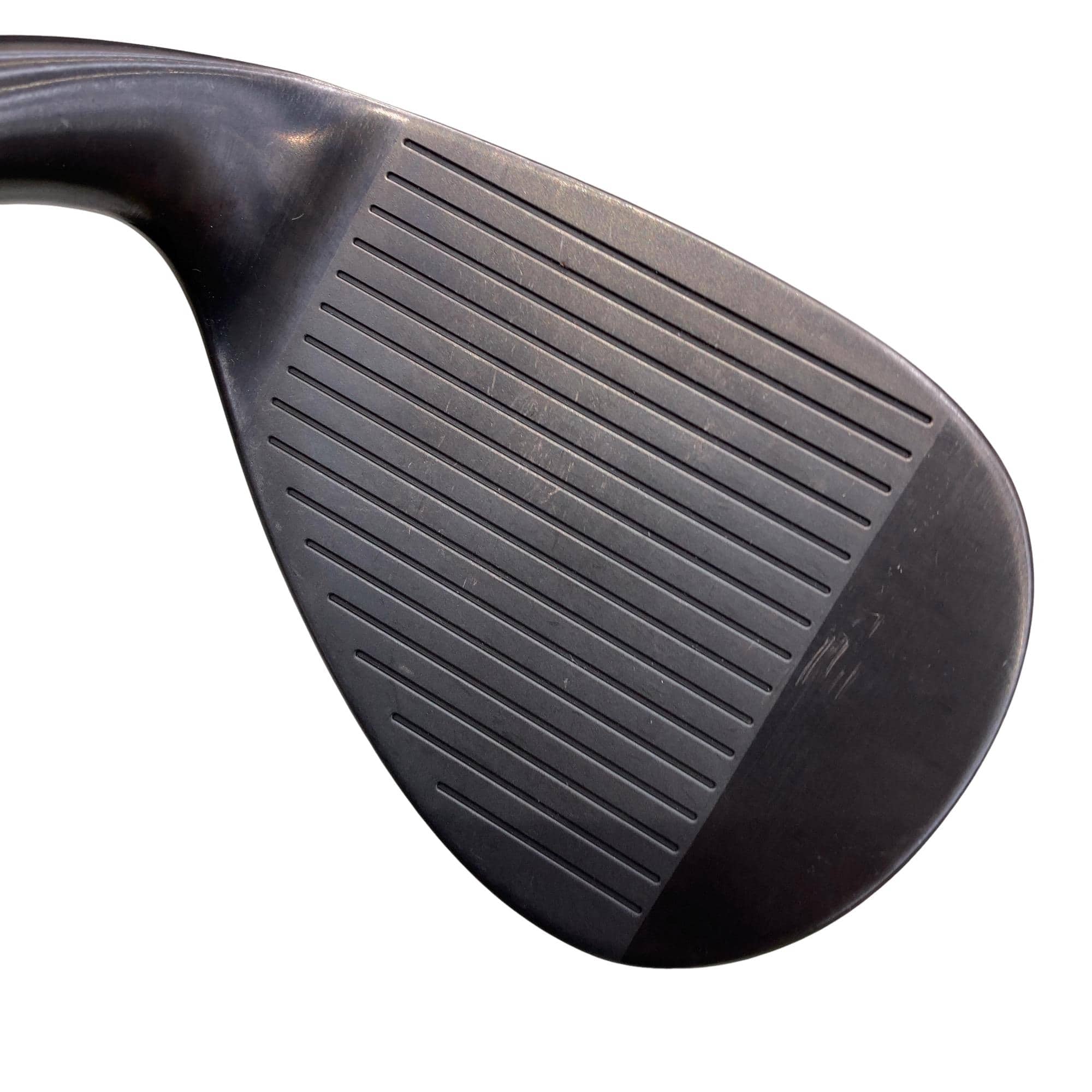 �l�`�i�d�r�s�x�@�v�|�l�n�l�d�m�s�@�m�[���b�L�p�o�p�@�S�W°�^�R°