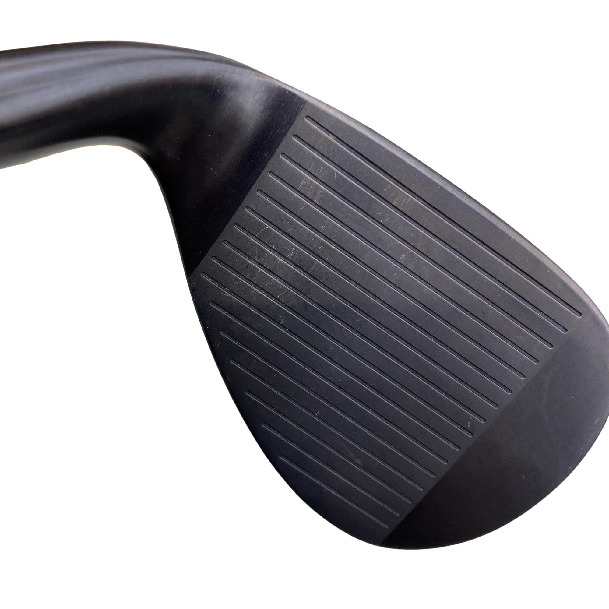 �l�`�i�d�r�s�x�@�v�|�l�n�l�d�m�s�@�m�[���b�L�p�o�p�@�T�Q°�^�T°