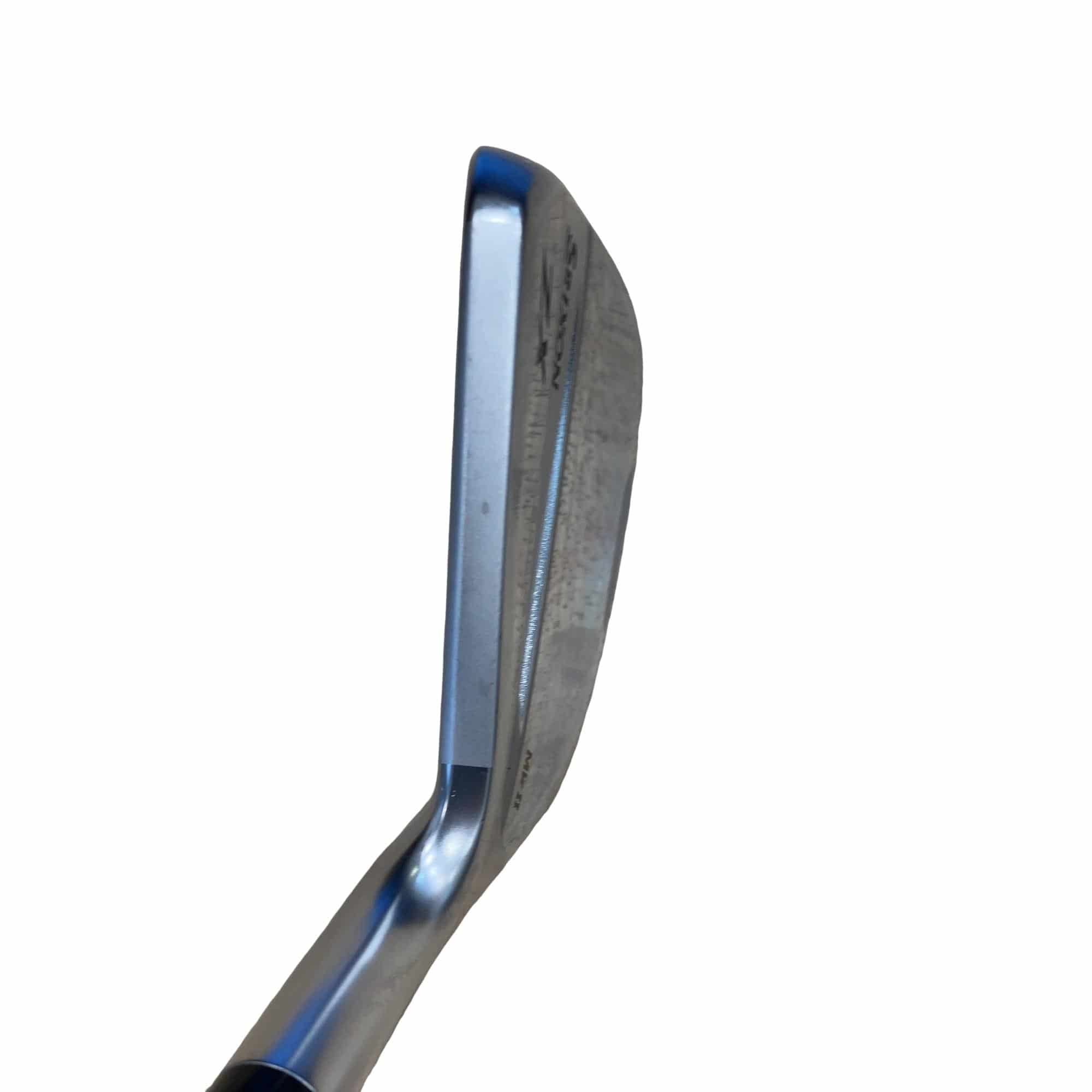 �r�q�h�w�n�m�@�y�w�@�l���@�h�h�@�t�s�h�k�h�s�x�@�t�R