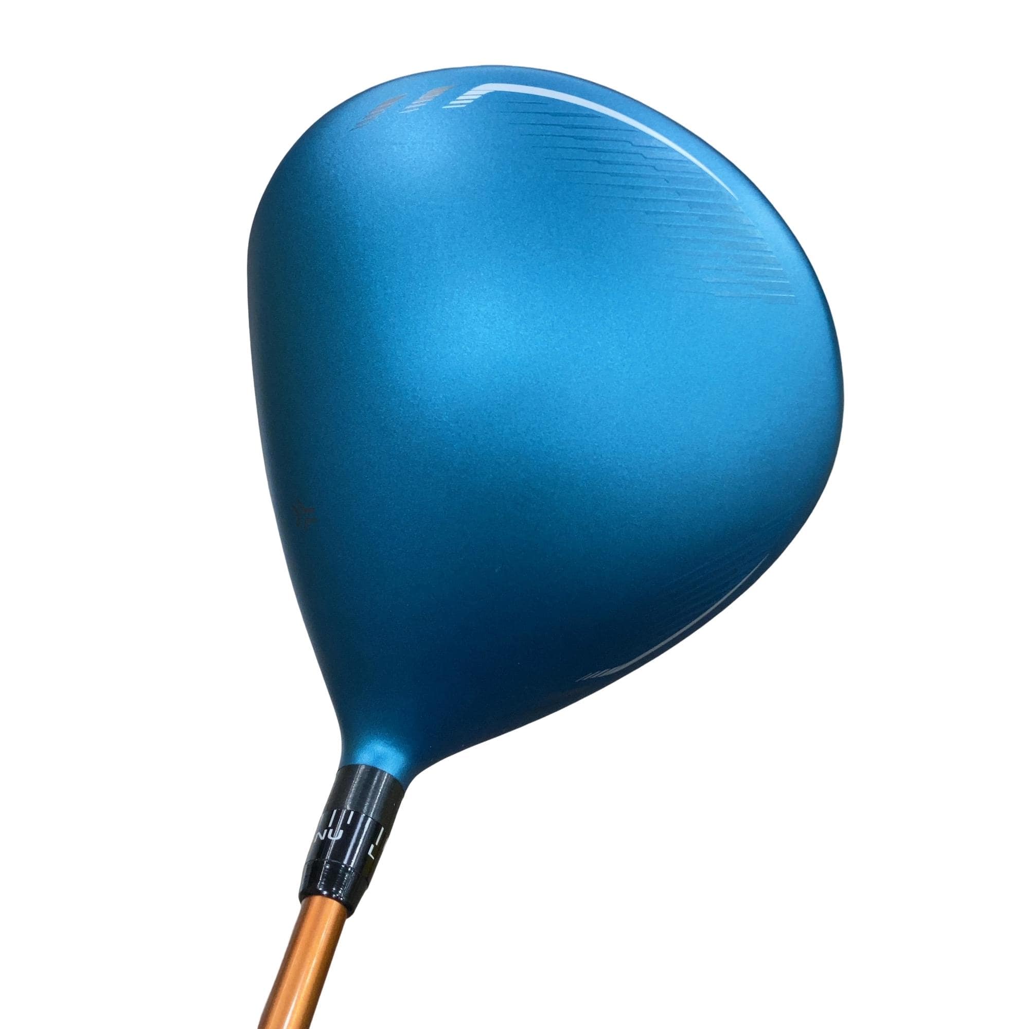 �r�q�h�w�n�m�@�y�w�V�@�l���@�h�h�@�u���[�@�@�X�D�T°