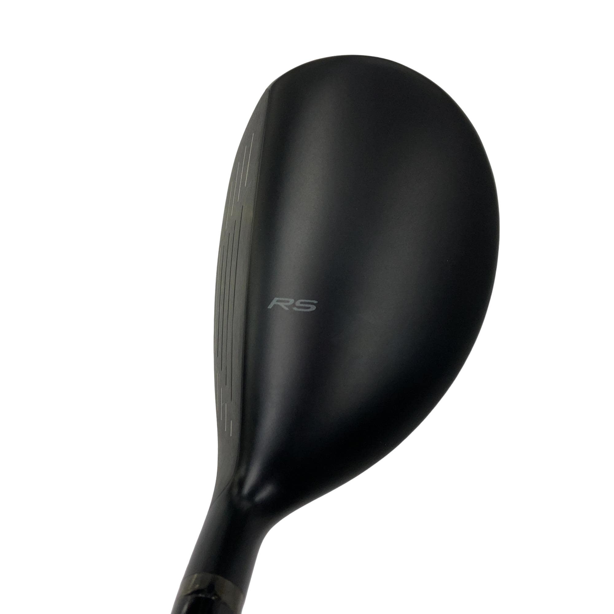 �q�r�@�r�o�d�d�c�i�Q�O�Q�T�j�@�t�U