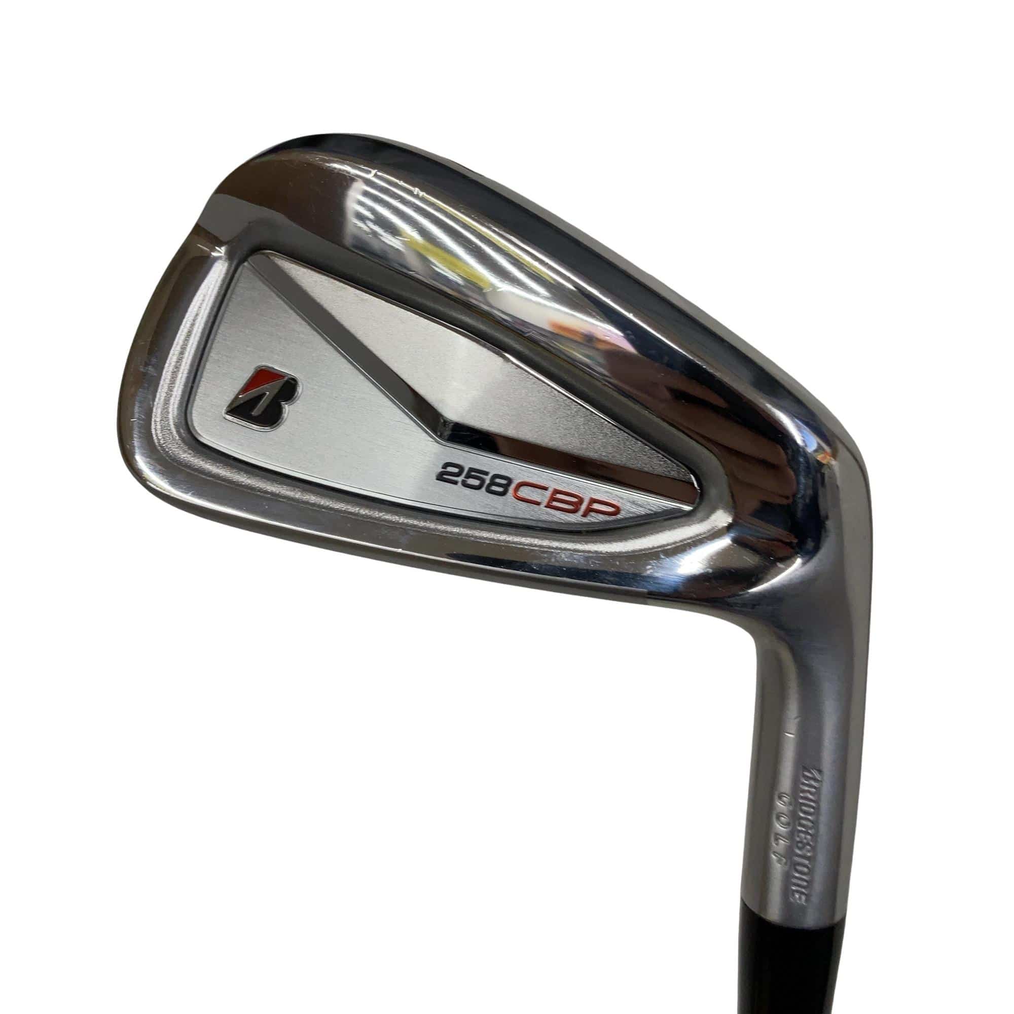 �a�q�h�c�f�d�r�s�n�m�d�@�Q�T�W�b�a�o�@�U�r�i���{���F�U�{�Z�b�g�j