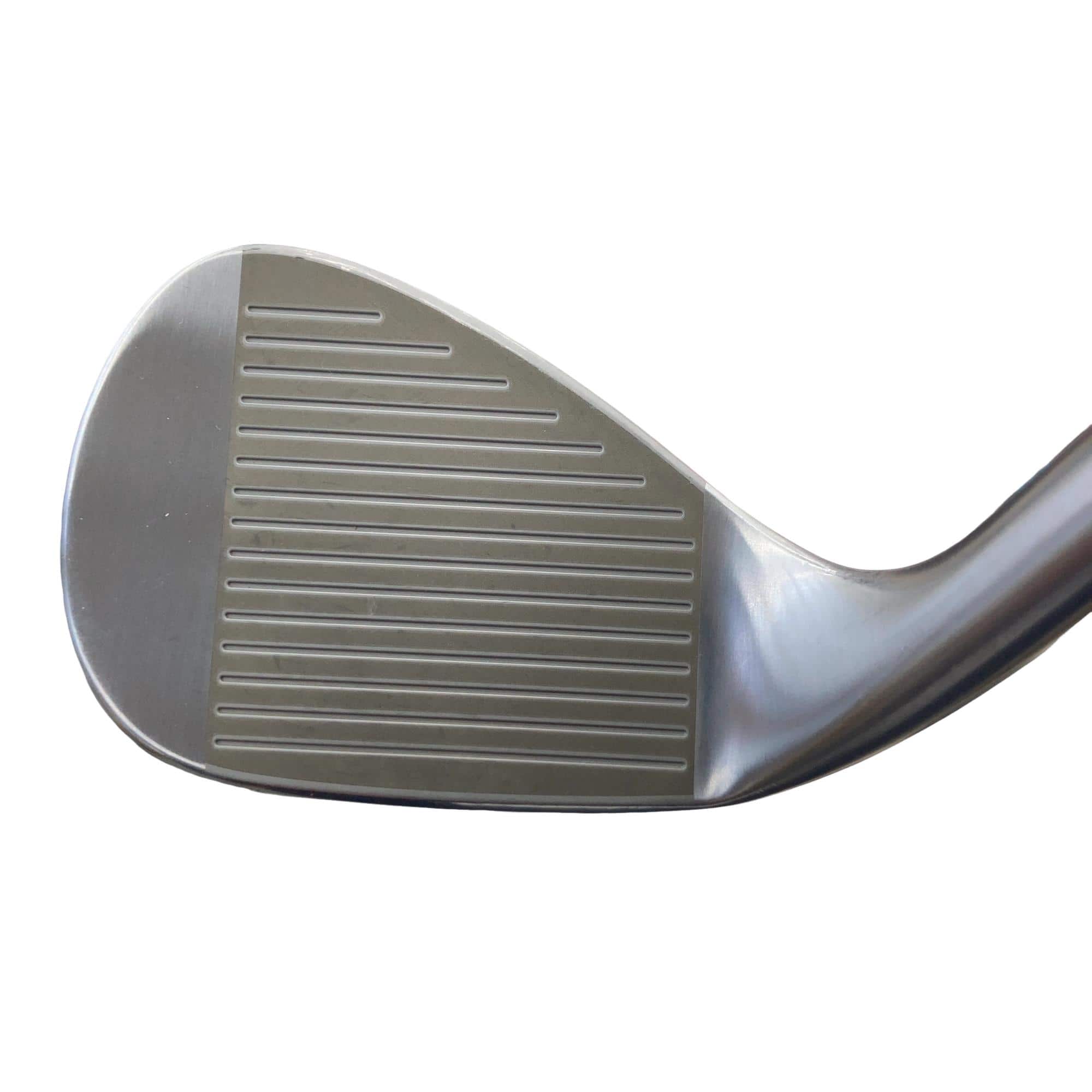 �a�q�h�c�f�d�r�s�n�m�d�@�a�h�s�h�m�f�@�r�o�h�m�@�T�Q°�^�O�W°�l