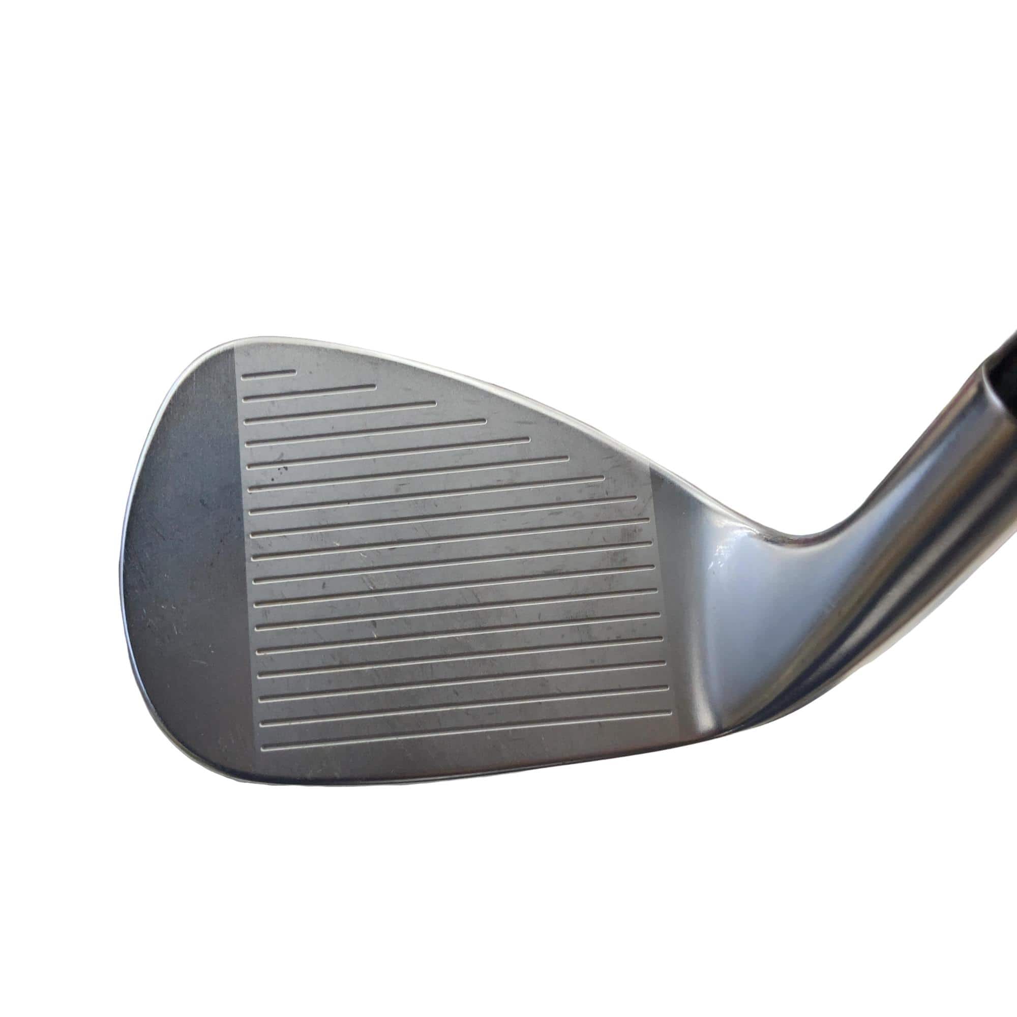 �w�w�h�n�i�Q�O�Q�S�j�@�������@�r�v