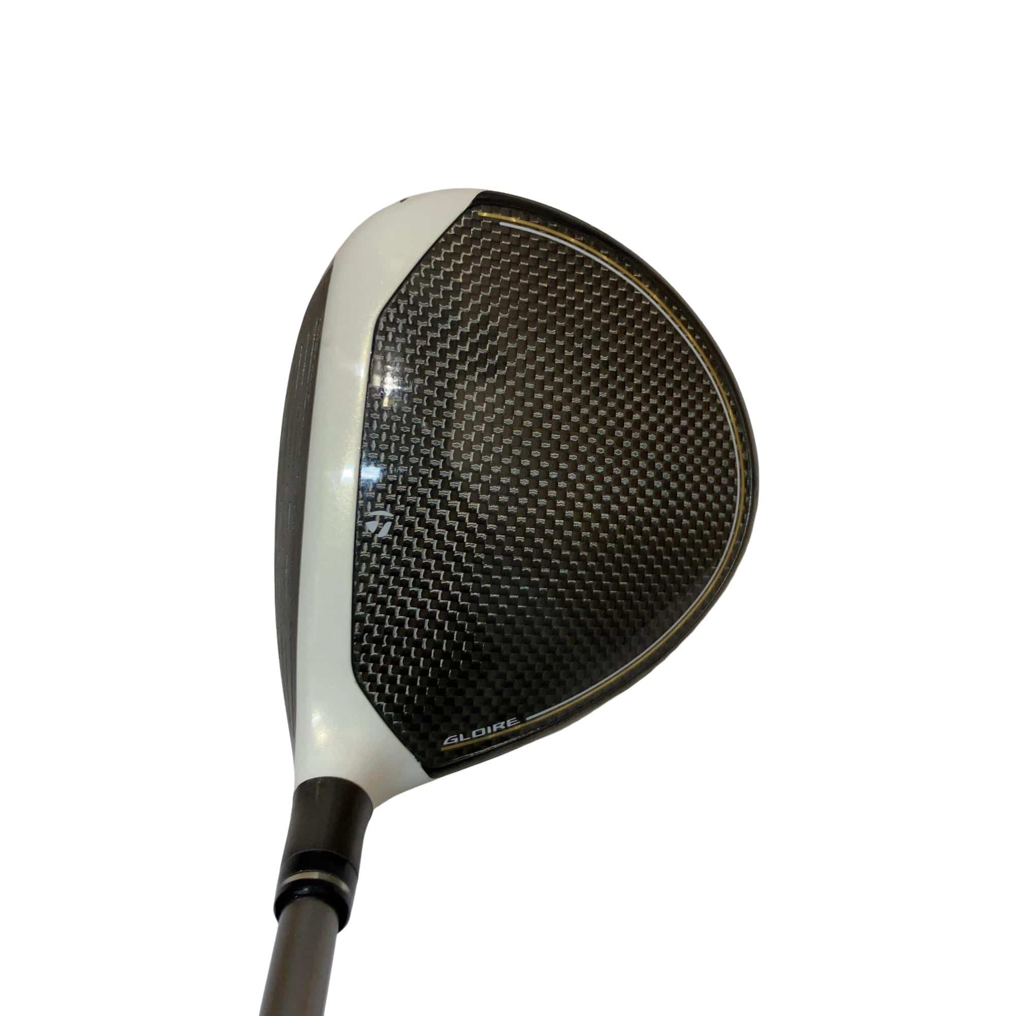 �r�s�d�`�k�s�g�@�f�k�n�h�q�d�@�T�v