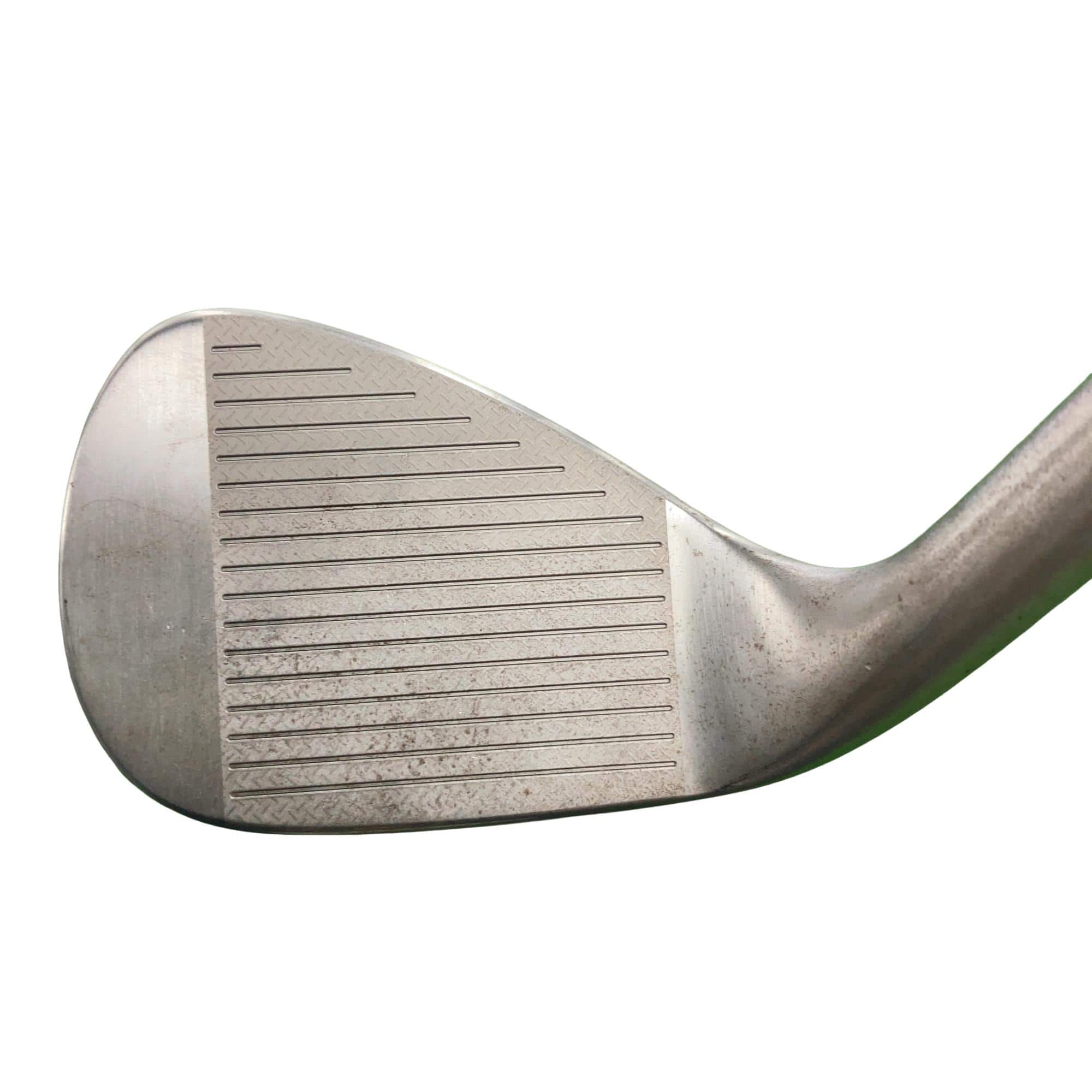 �m�d�w�f�d�m�@�e�n�q�f�d�c�@�v�d�c�f�d�i�m�[���b�L�j�@�T�Q°�^�P�O°