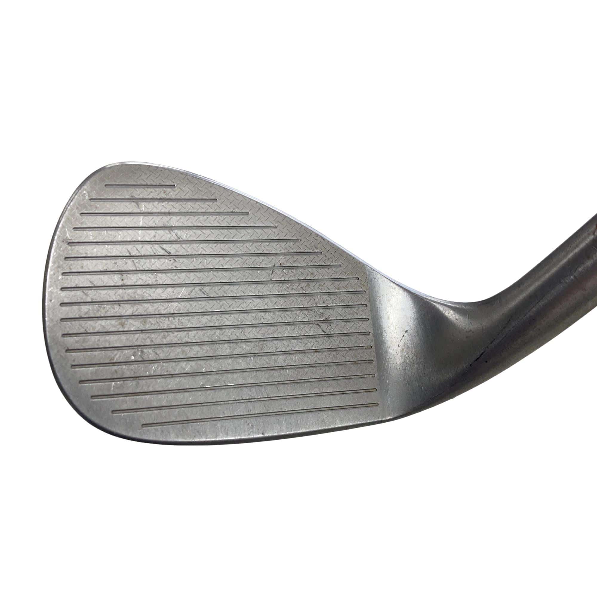 �m�d�w�f�d�m�@�e�n�q�f�d�c�@�v�d�c�f�d�i�m�[���b�L�j�@�T�W°�^�P�P°