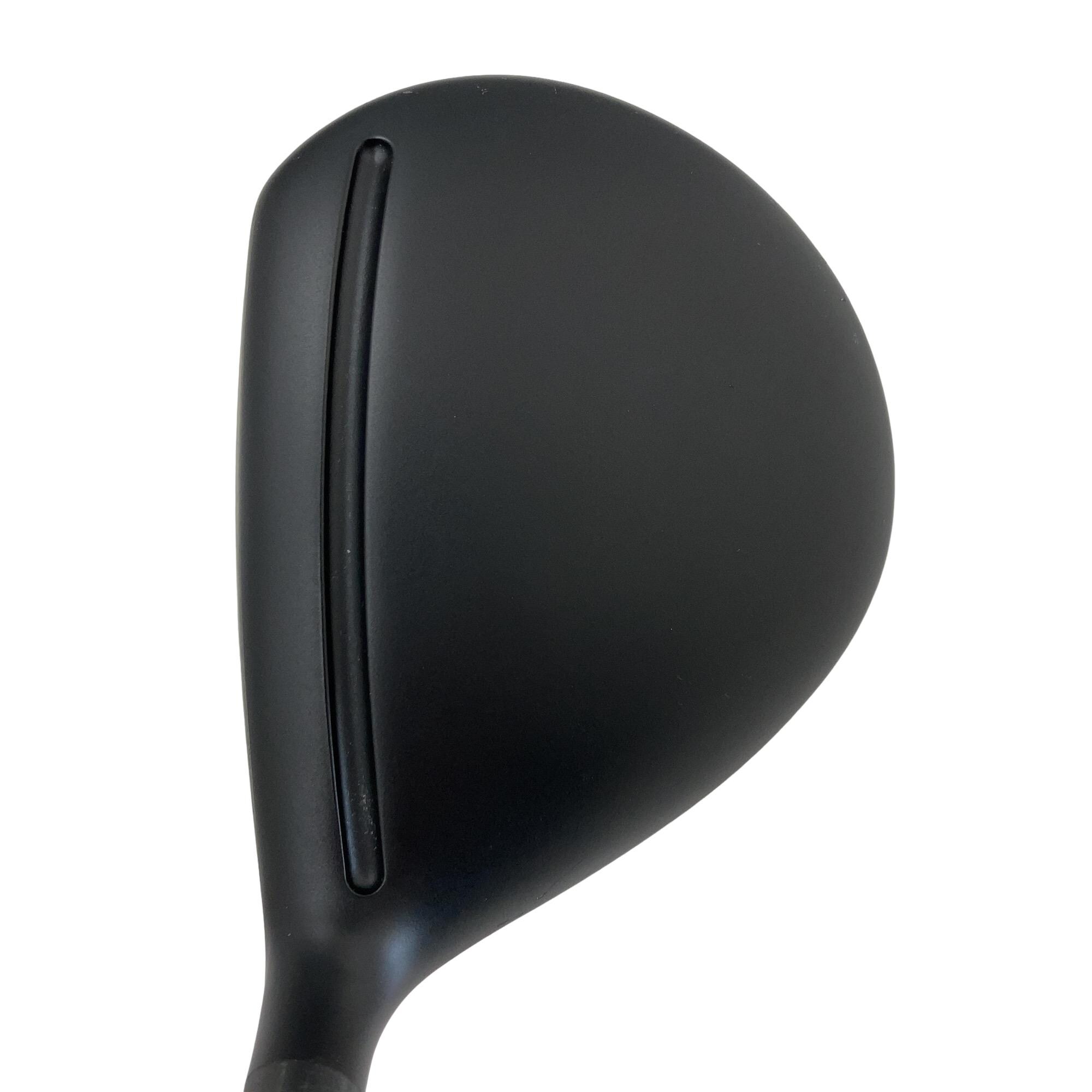 �n�m�n�e�e�@�`�q�l�r�i�Q�O�Q�Q�j�@�j�t�q�n�@�T�v