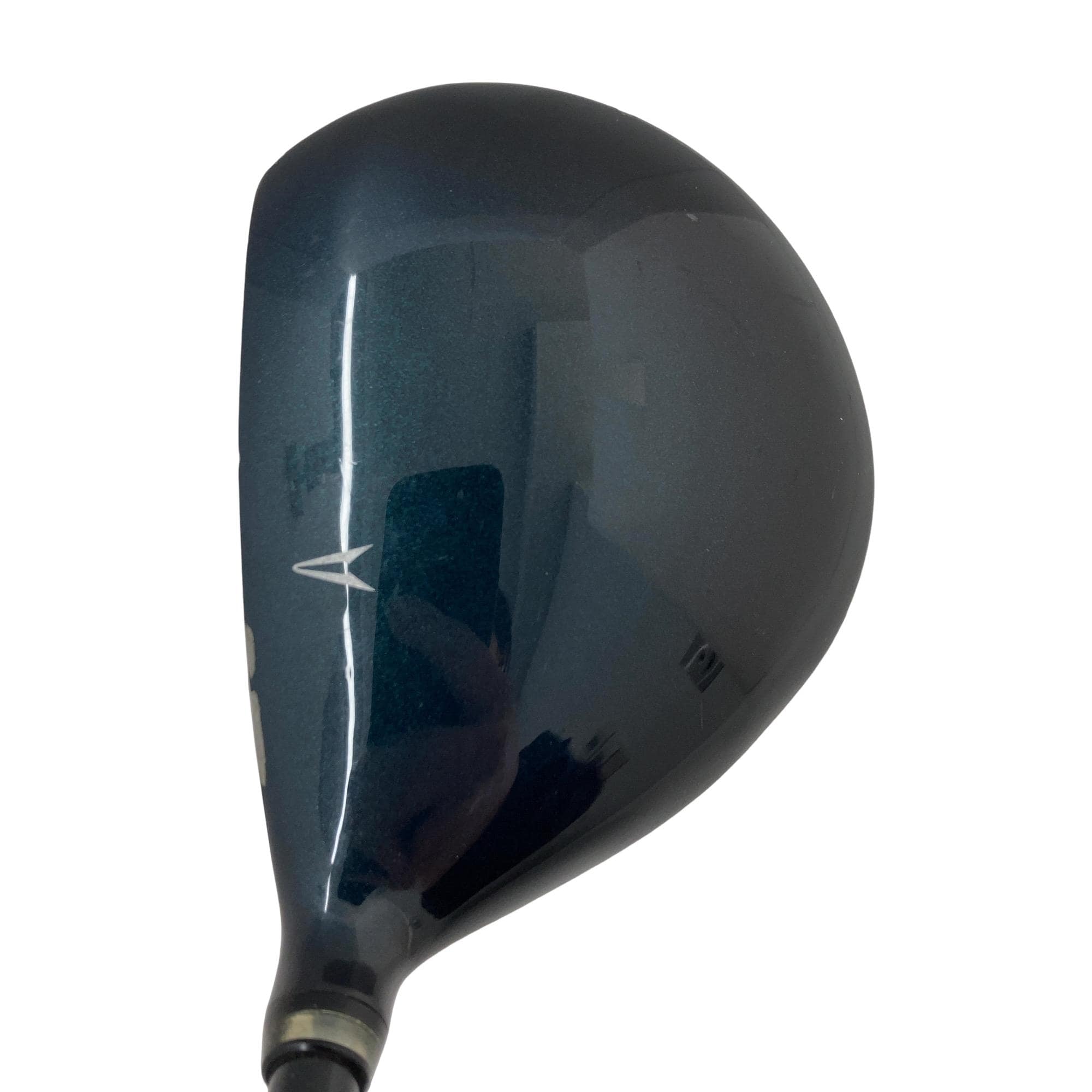 �w�w�h�n�i�Q�O�O�U�j�@�R�v