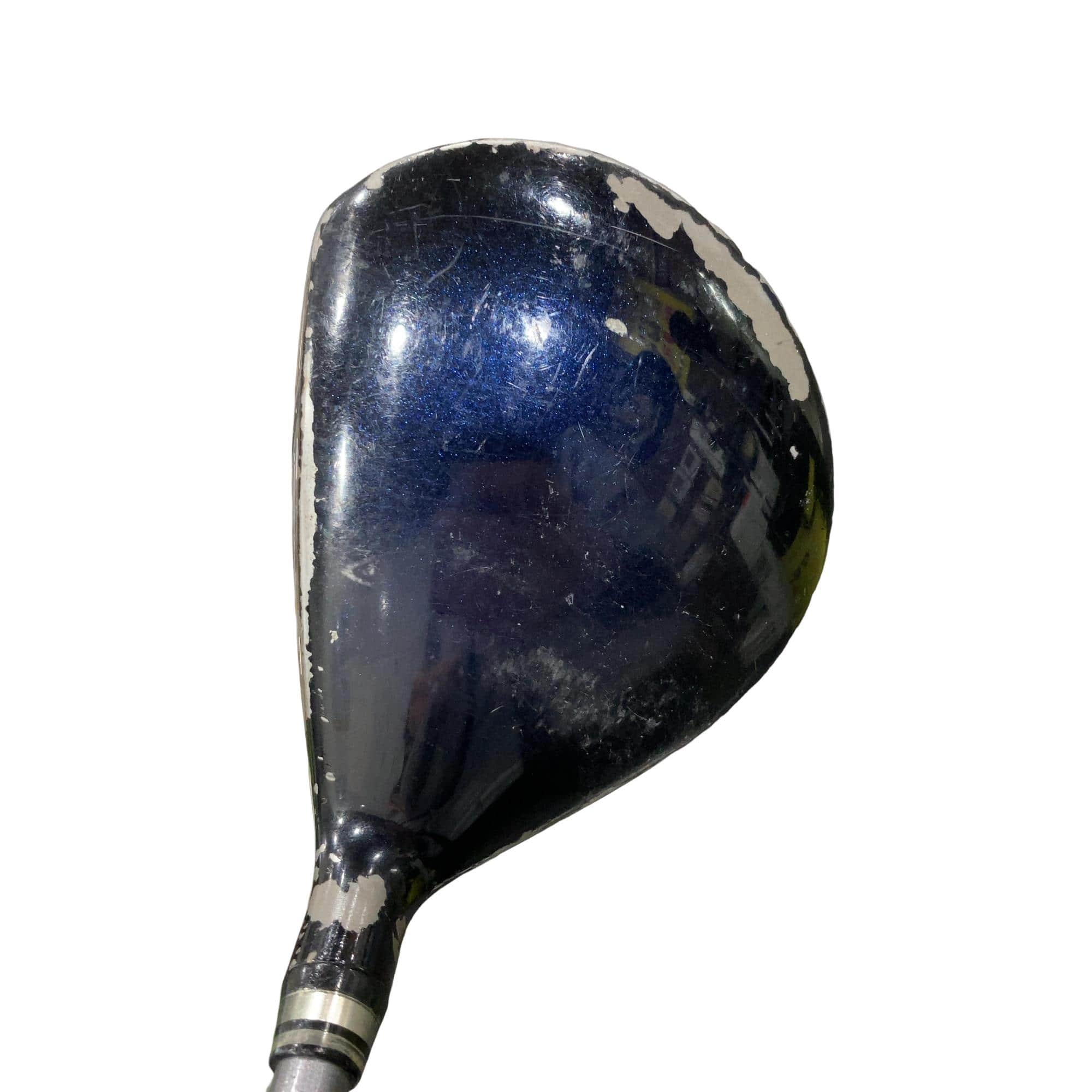 �w�w�h�n�i�Q�O�P�Q�j�@�V�v