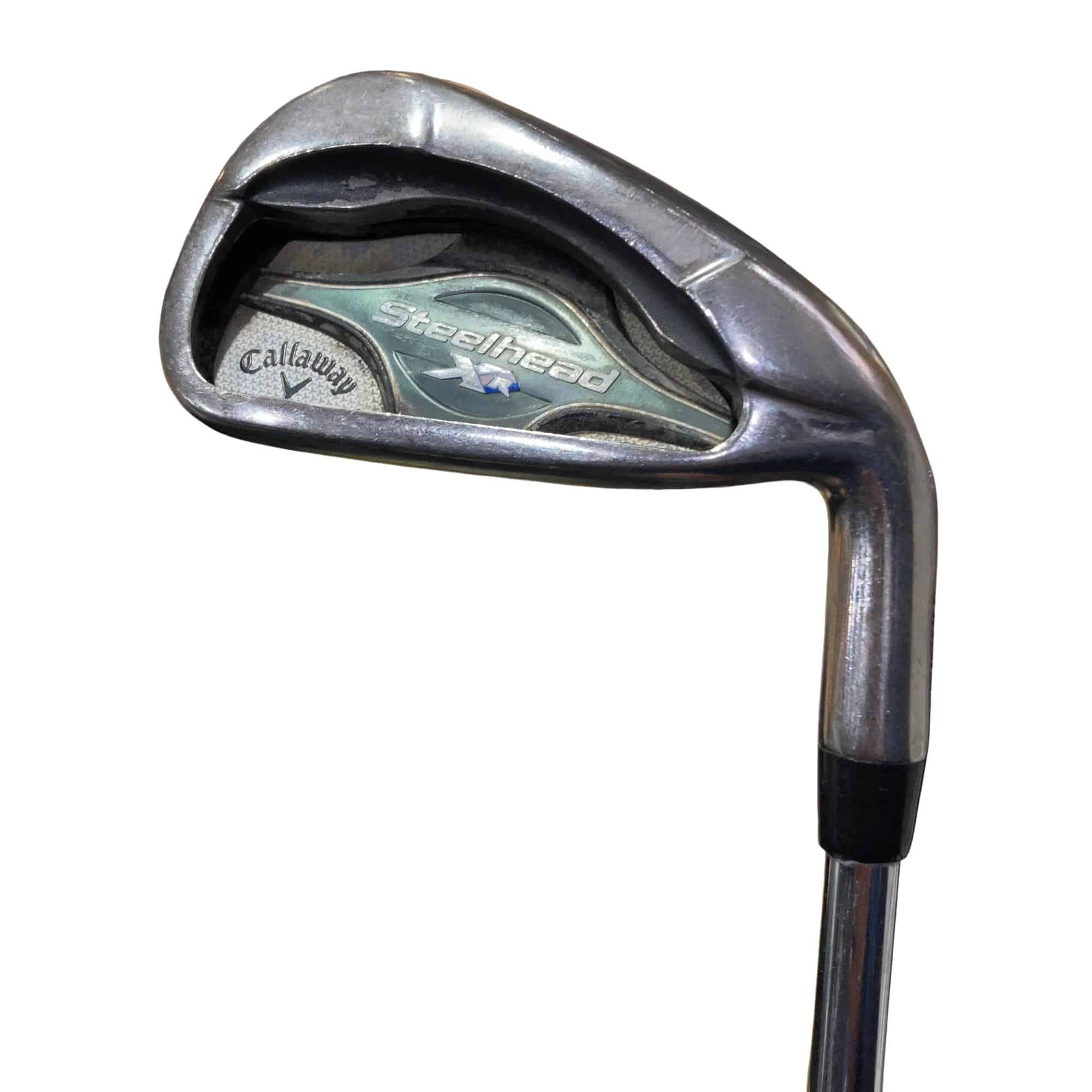 �r�s�d�d�k�g�d�`�c�@�w�q�@�@�U�r�i���{���F�U�{�Z�b�g�j