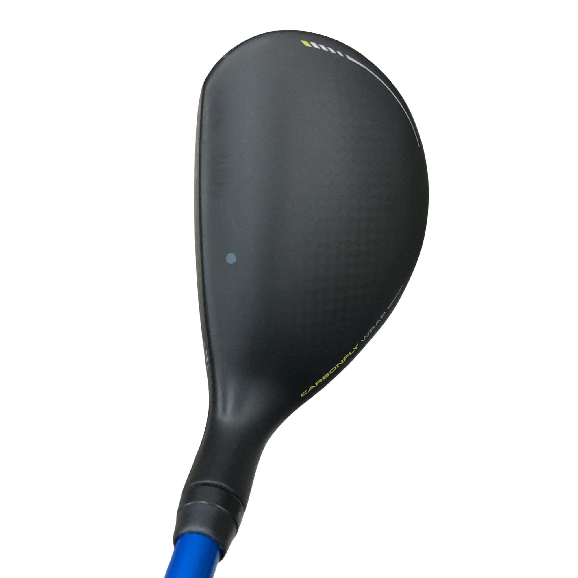 �f�S�R�O�@�t�S